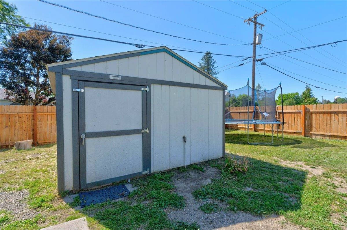206 Maxwell St - Photo 27