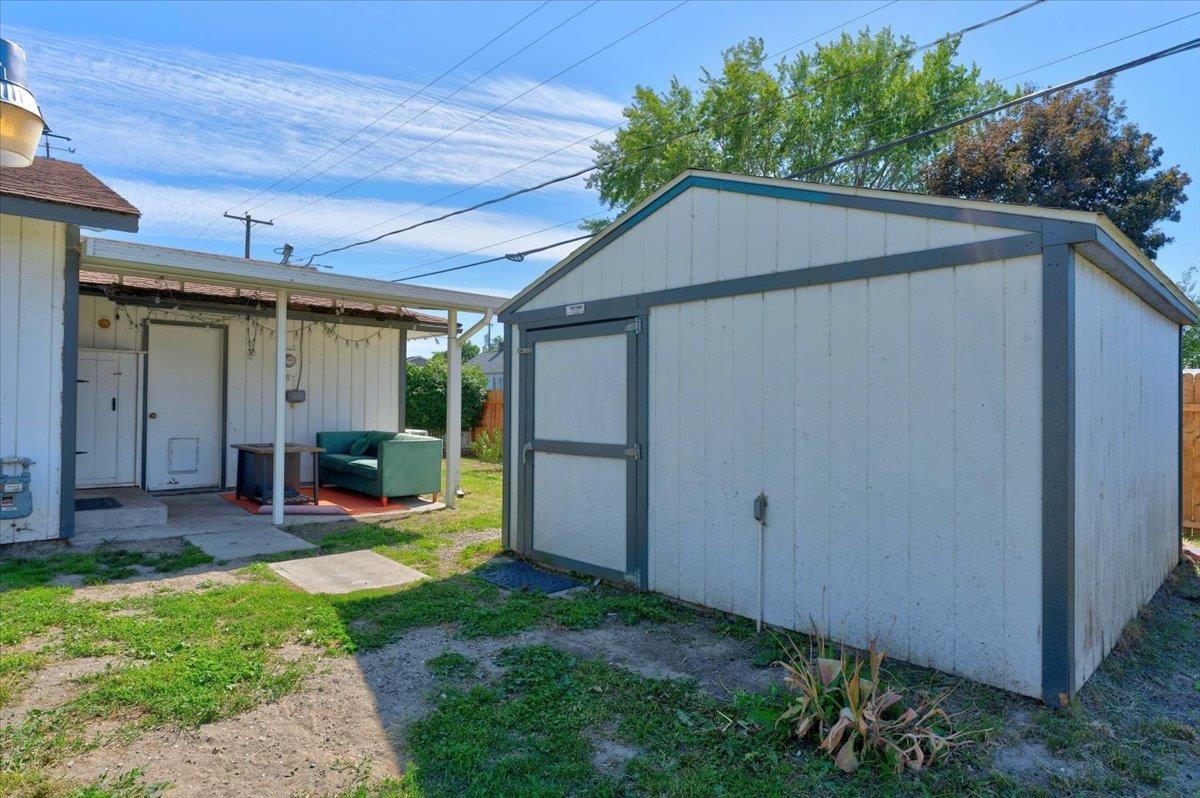 206 Maxwell St - Photo 28