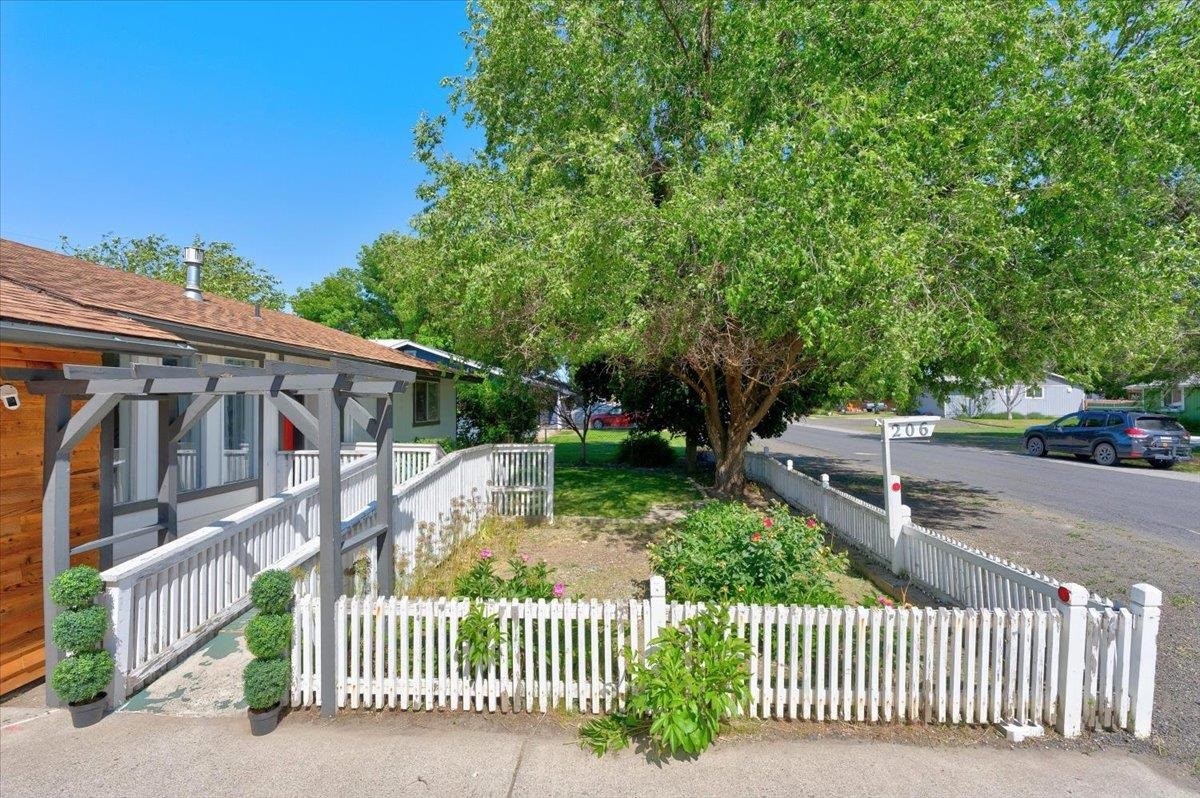206 Maxwell St - Photo 30