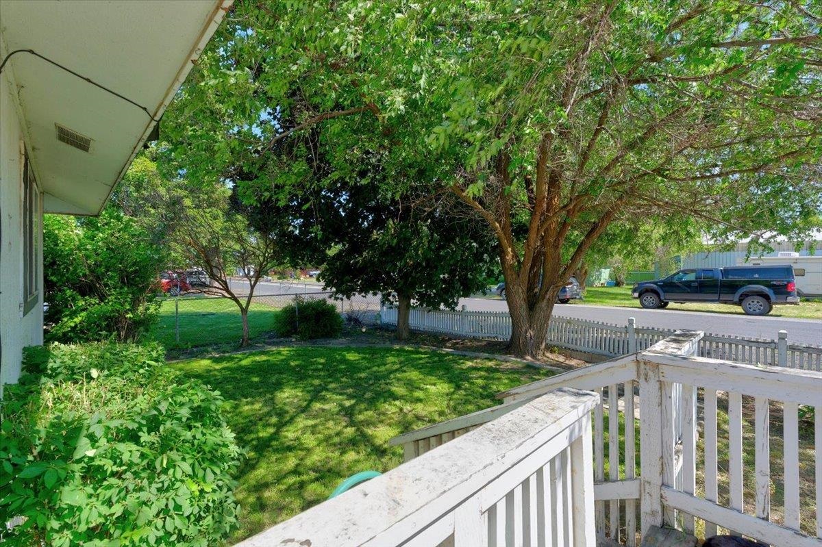 206 Maxwell St - Photo 31