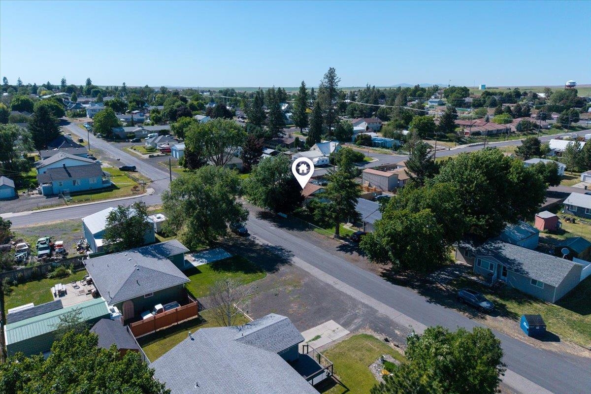 206 Maxwell St - Photo 34