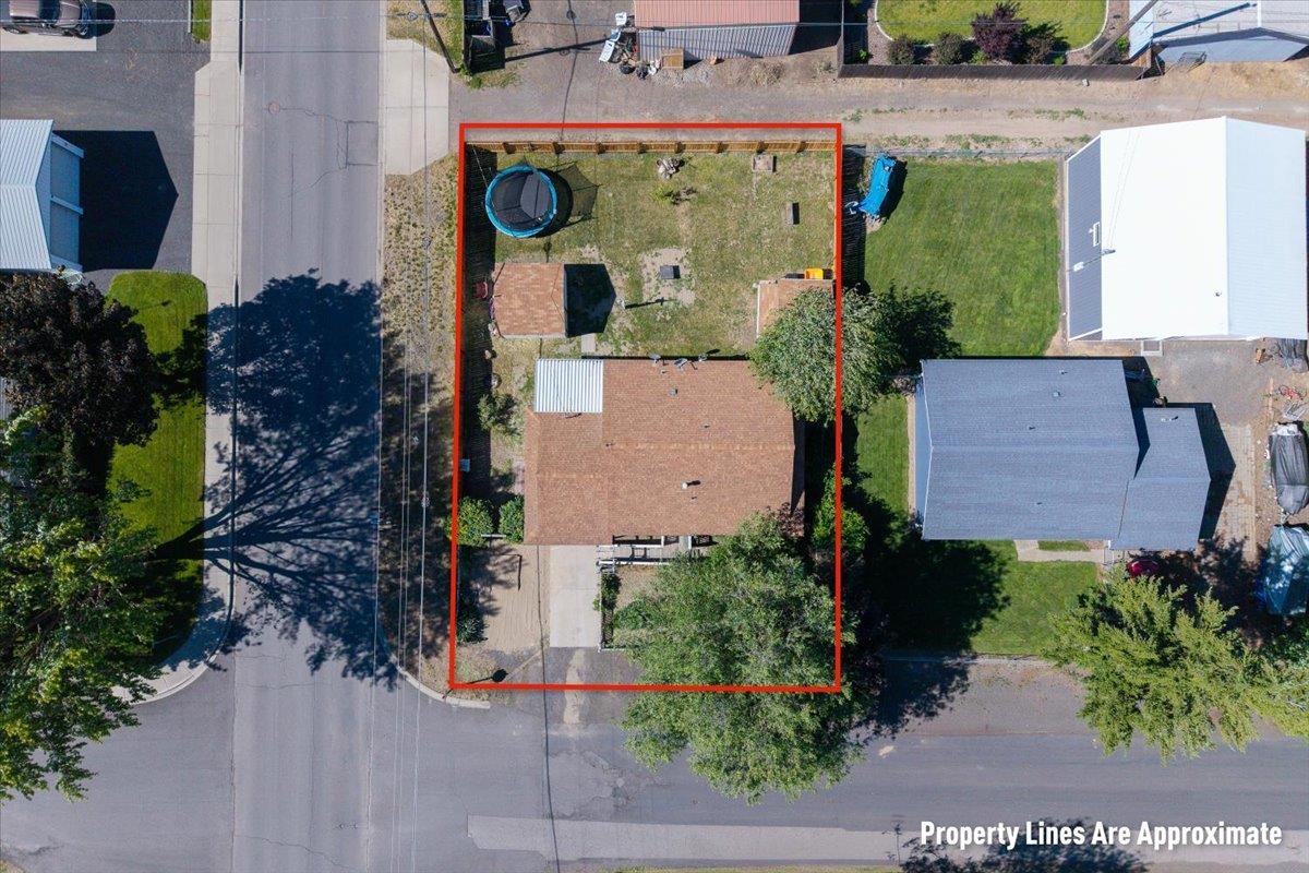 206 Maxwell St - Photo 36