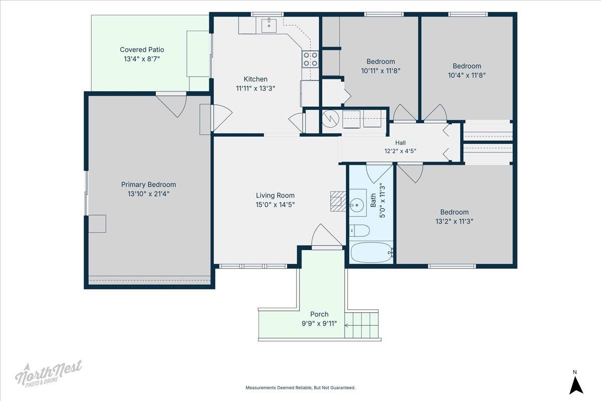 206 Maxwell St - Photo 37