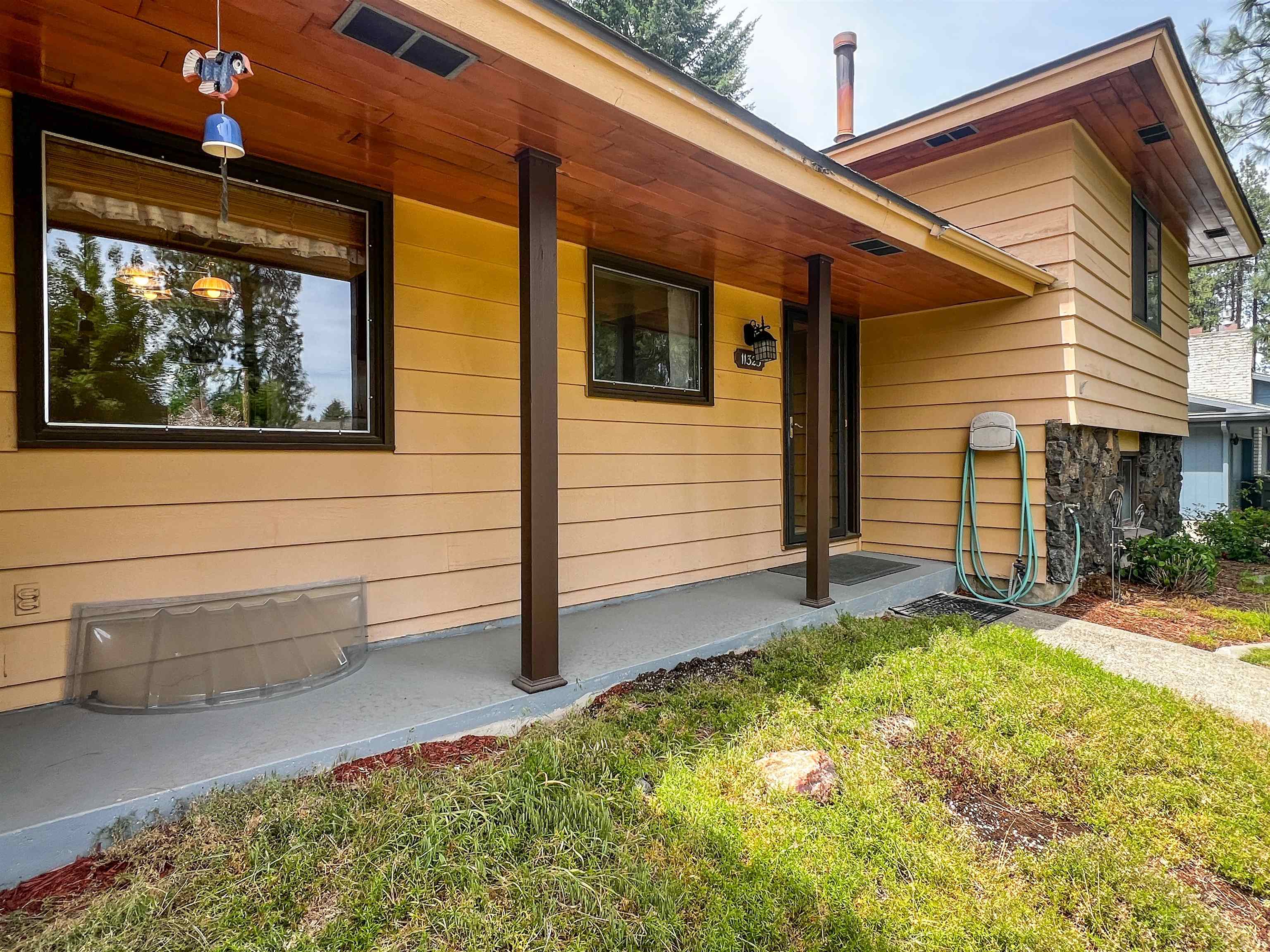11325 N Post St - Photo 4
