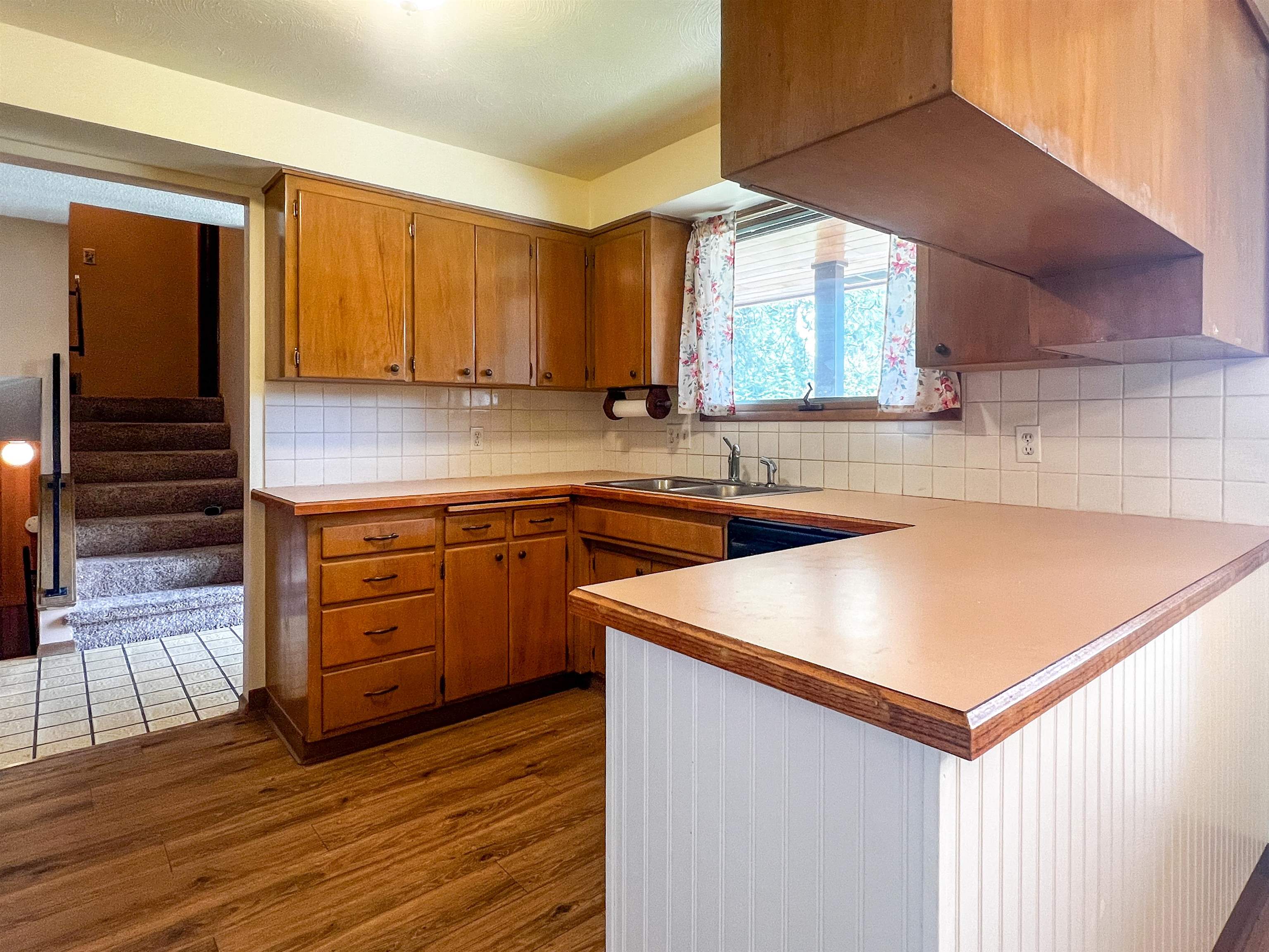 11325 N Post St - Photo 8