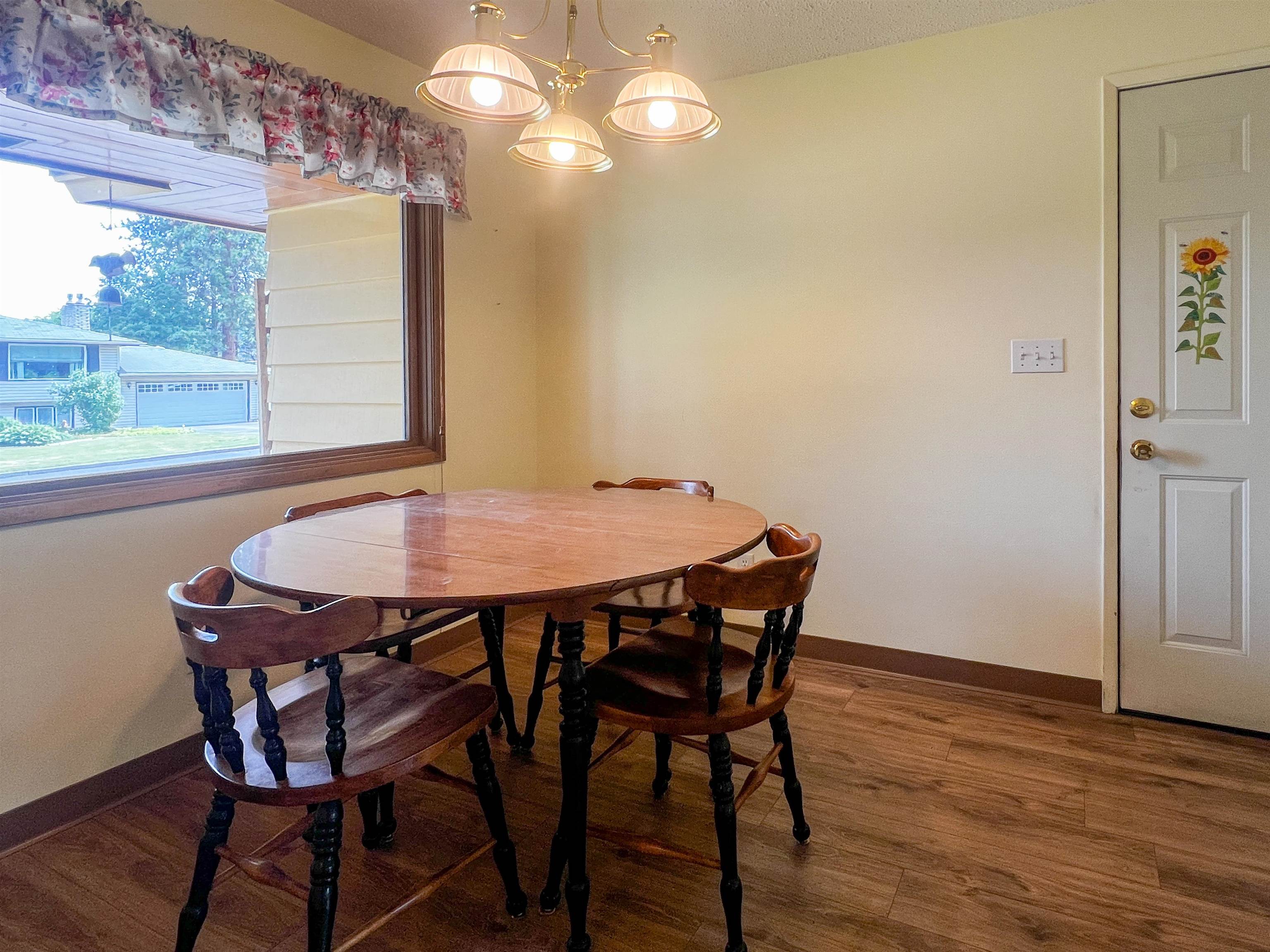 11325 N Post St - Photo 10
