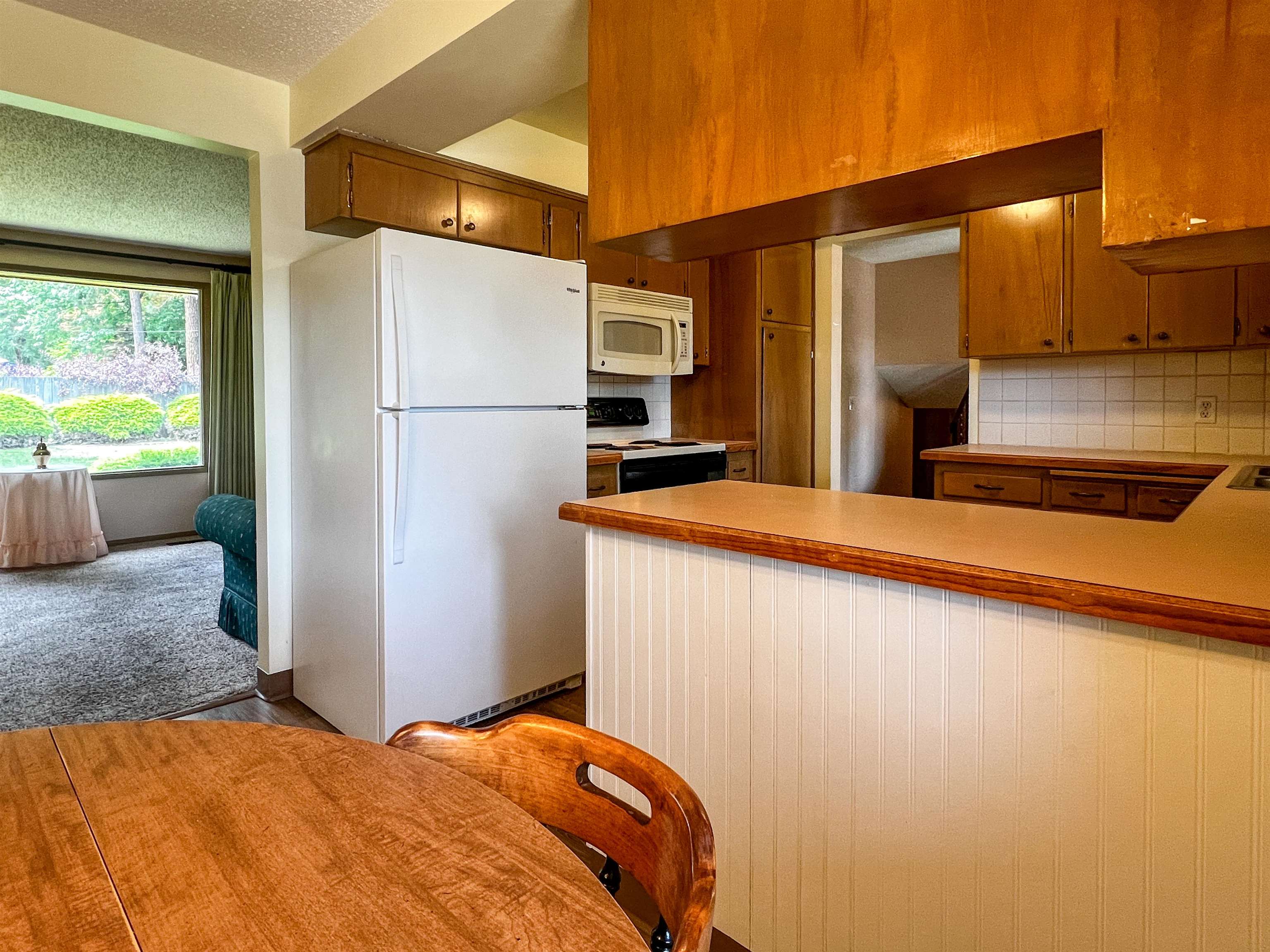 11325 N Post St - Photo 11