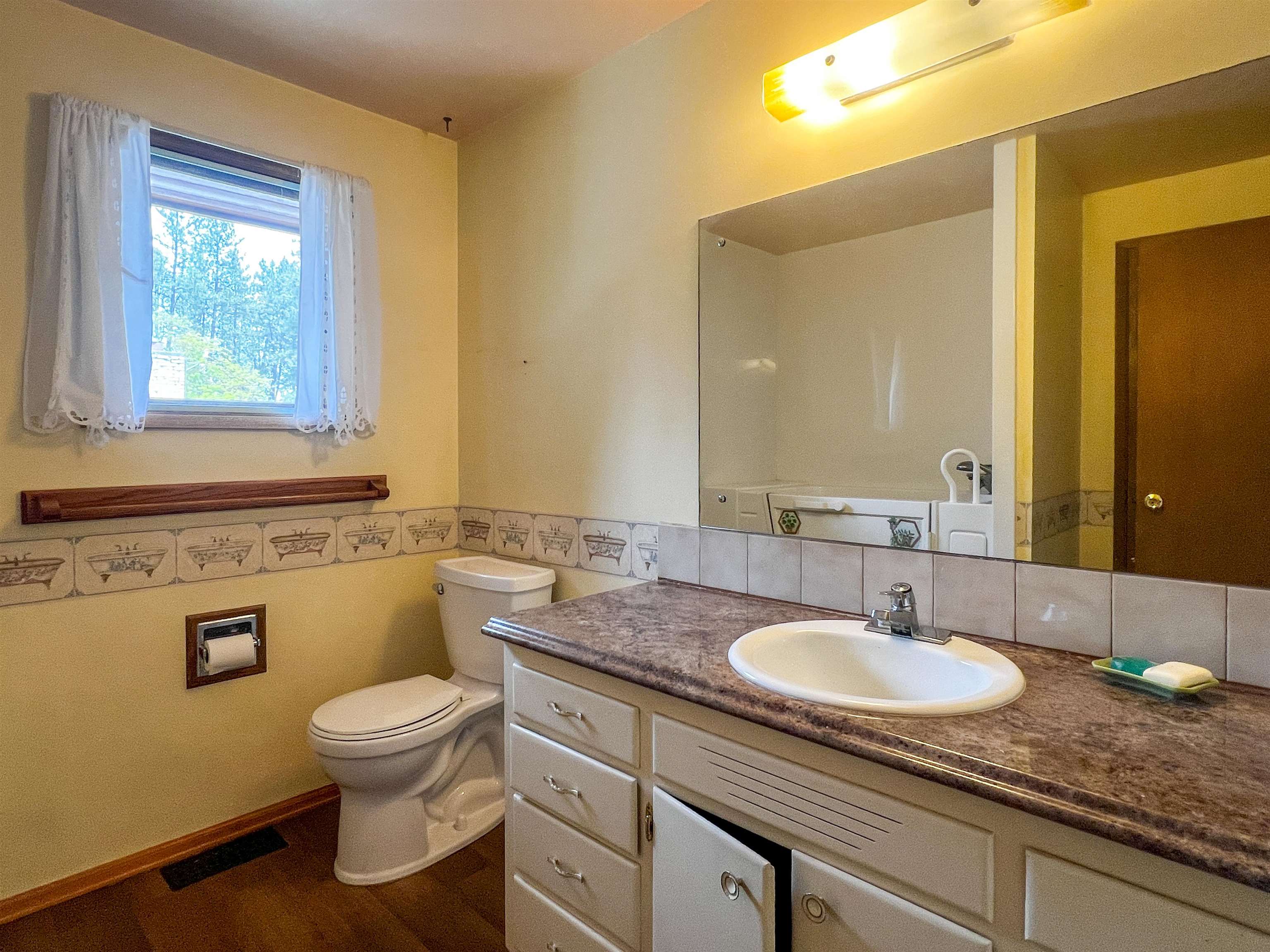 11325 N Post St - Photo 17