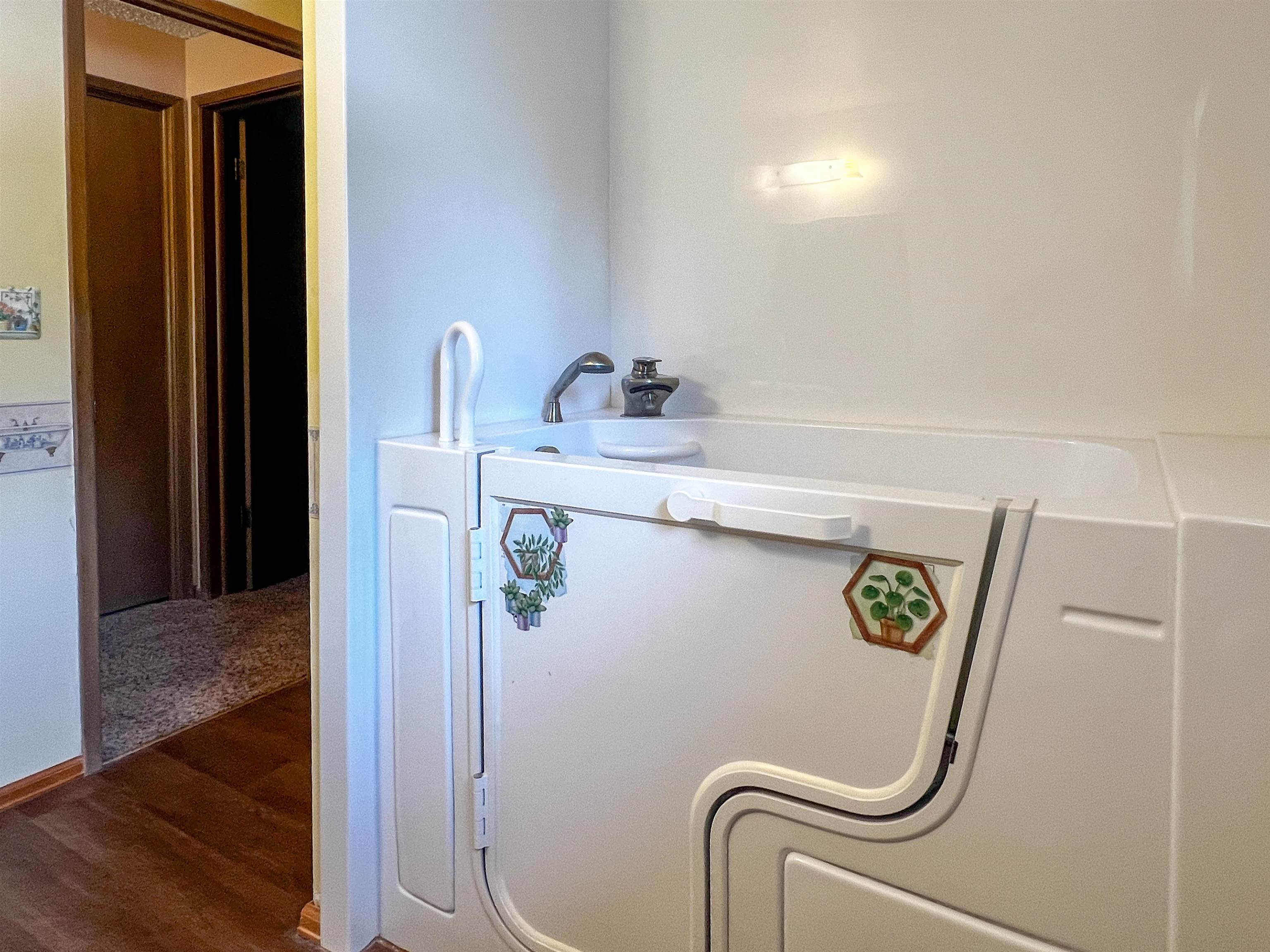 11325 N Post St - Photo 18