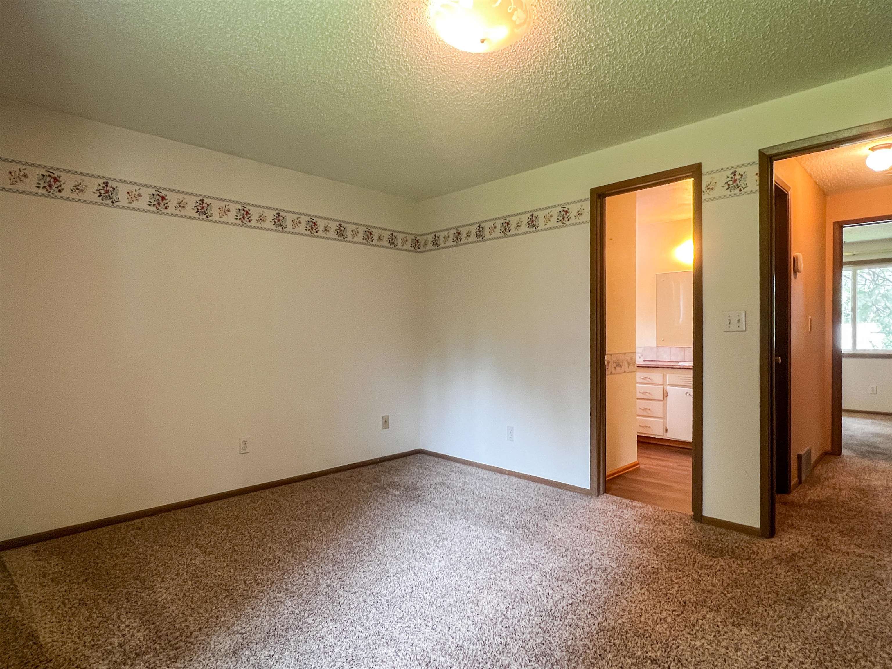 11325 N Post St - Photo 20