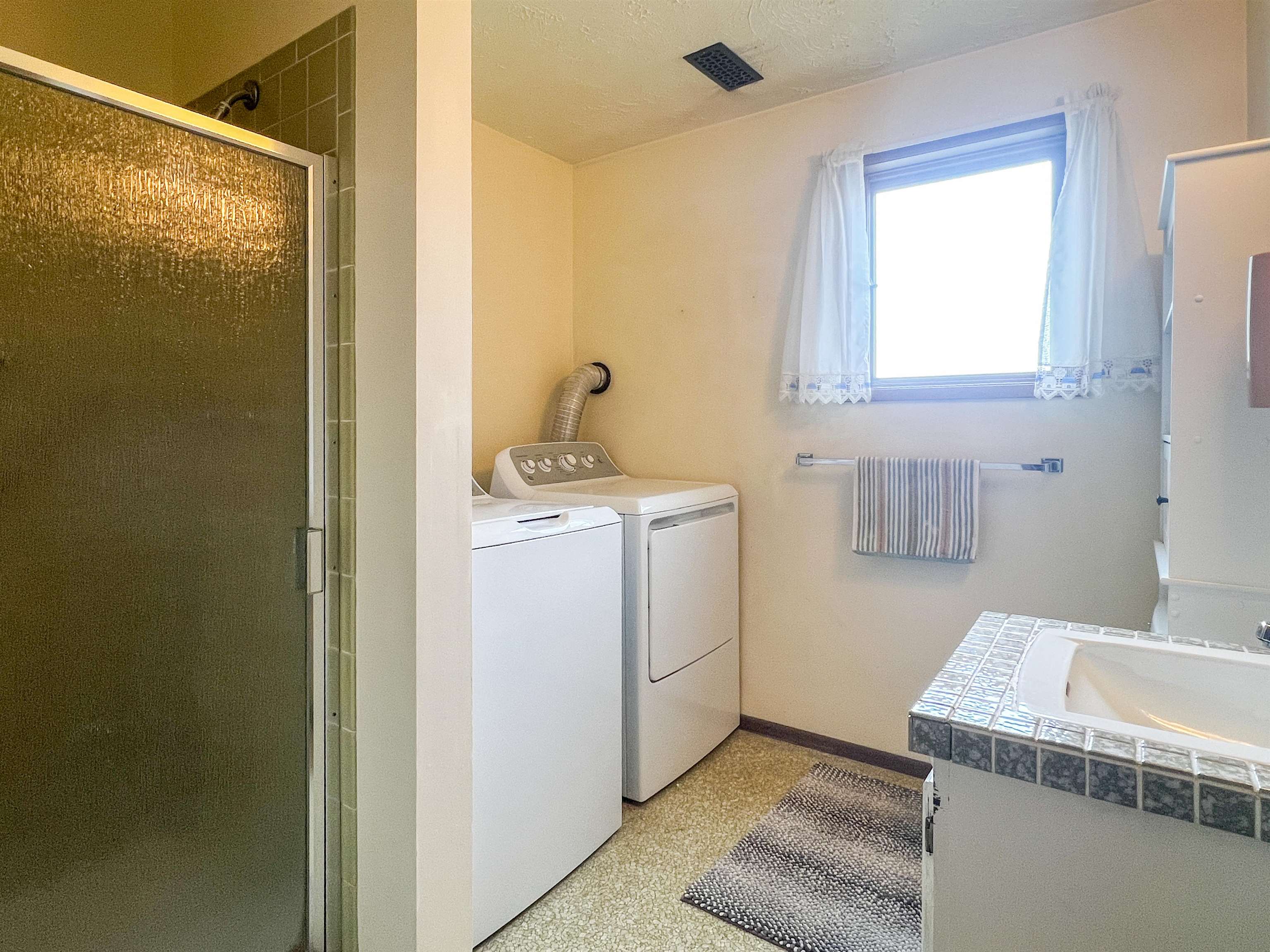 11325 N Post St - Photo 21