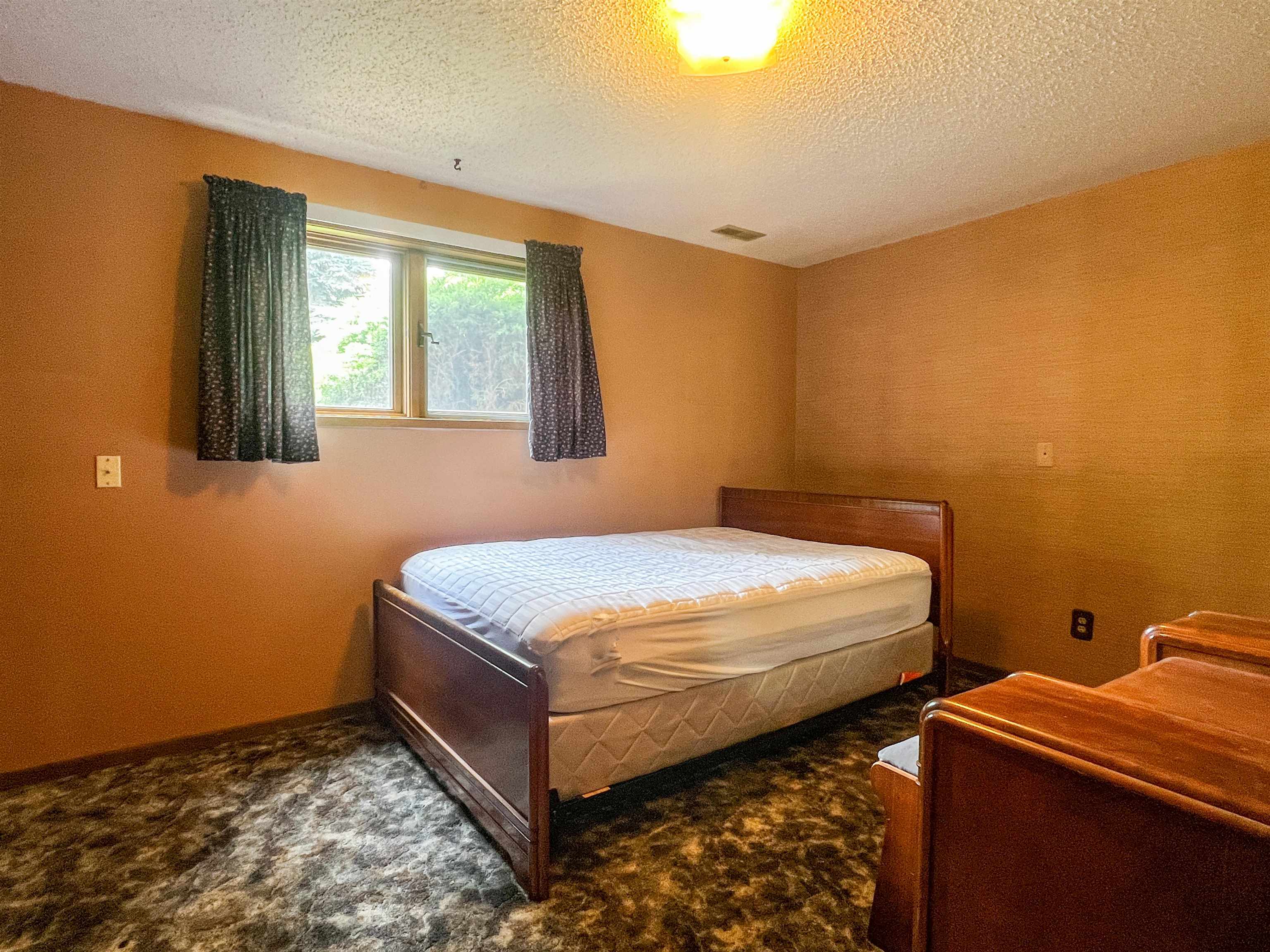 11325 N Post St - Photo 23