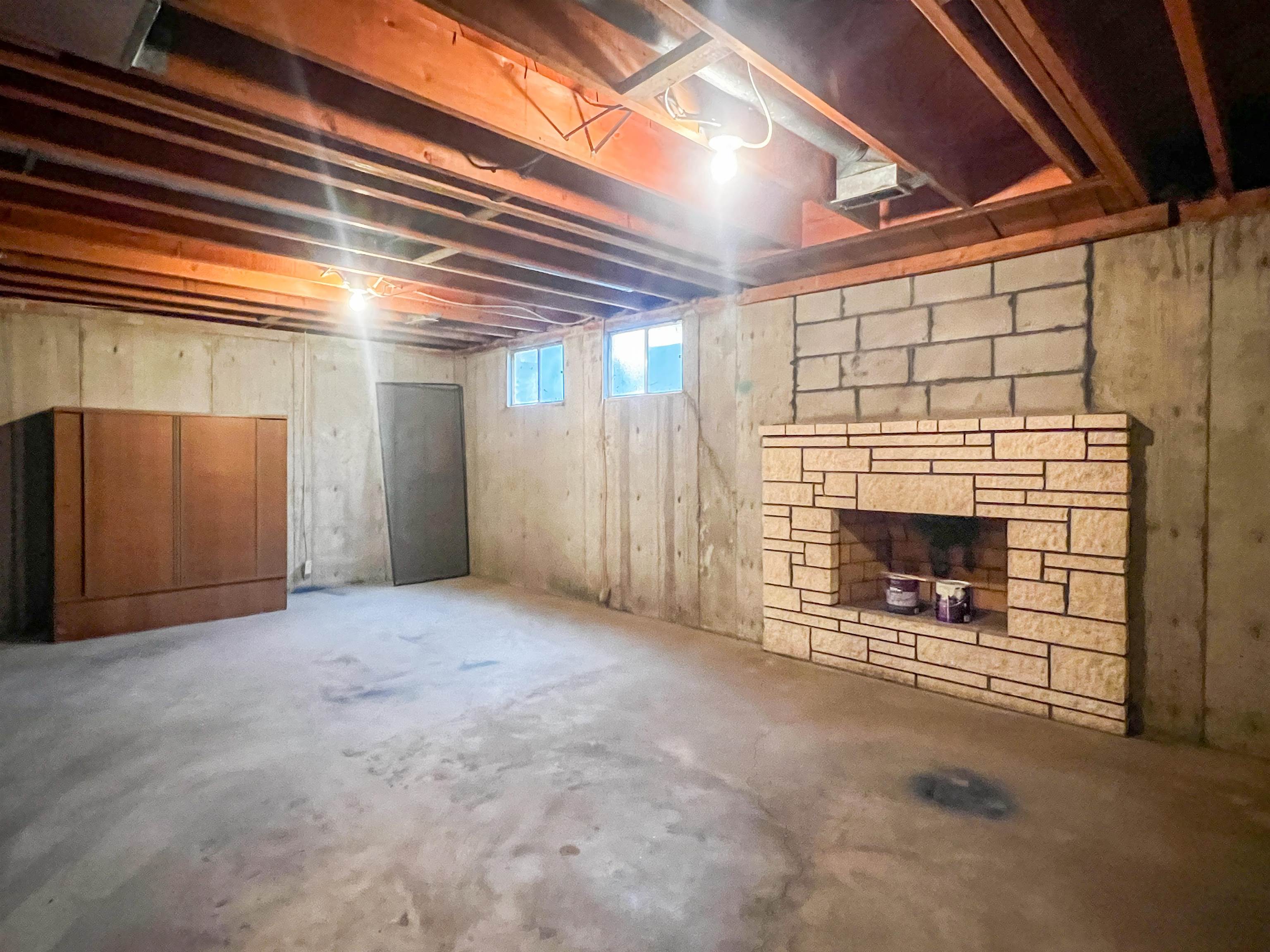 11325 N Post St - Photo 24