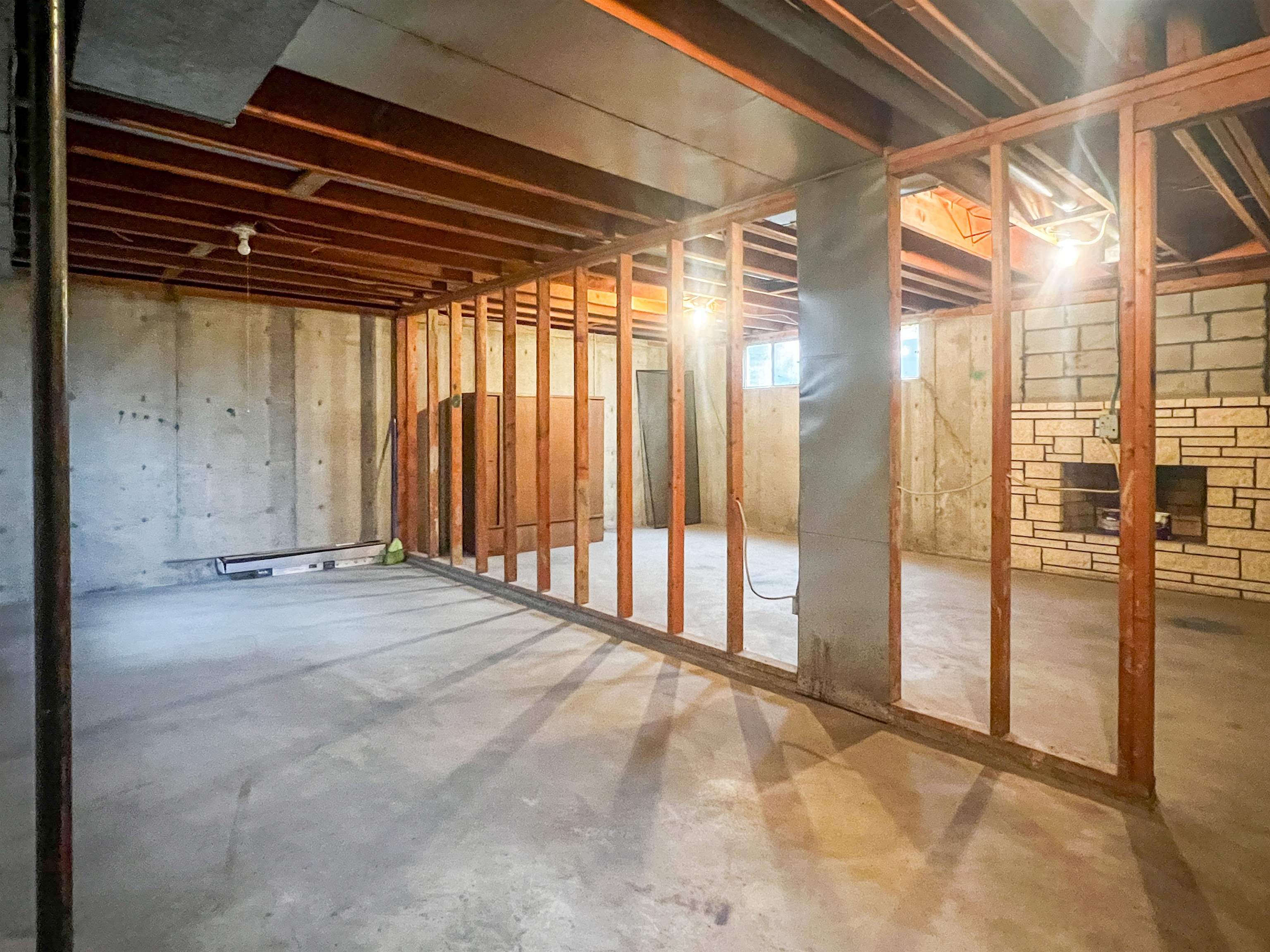 11325 N Post St - Photo 25