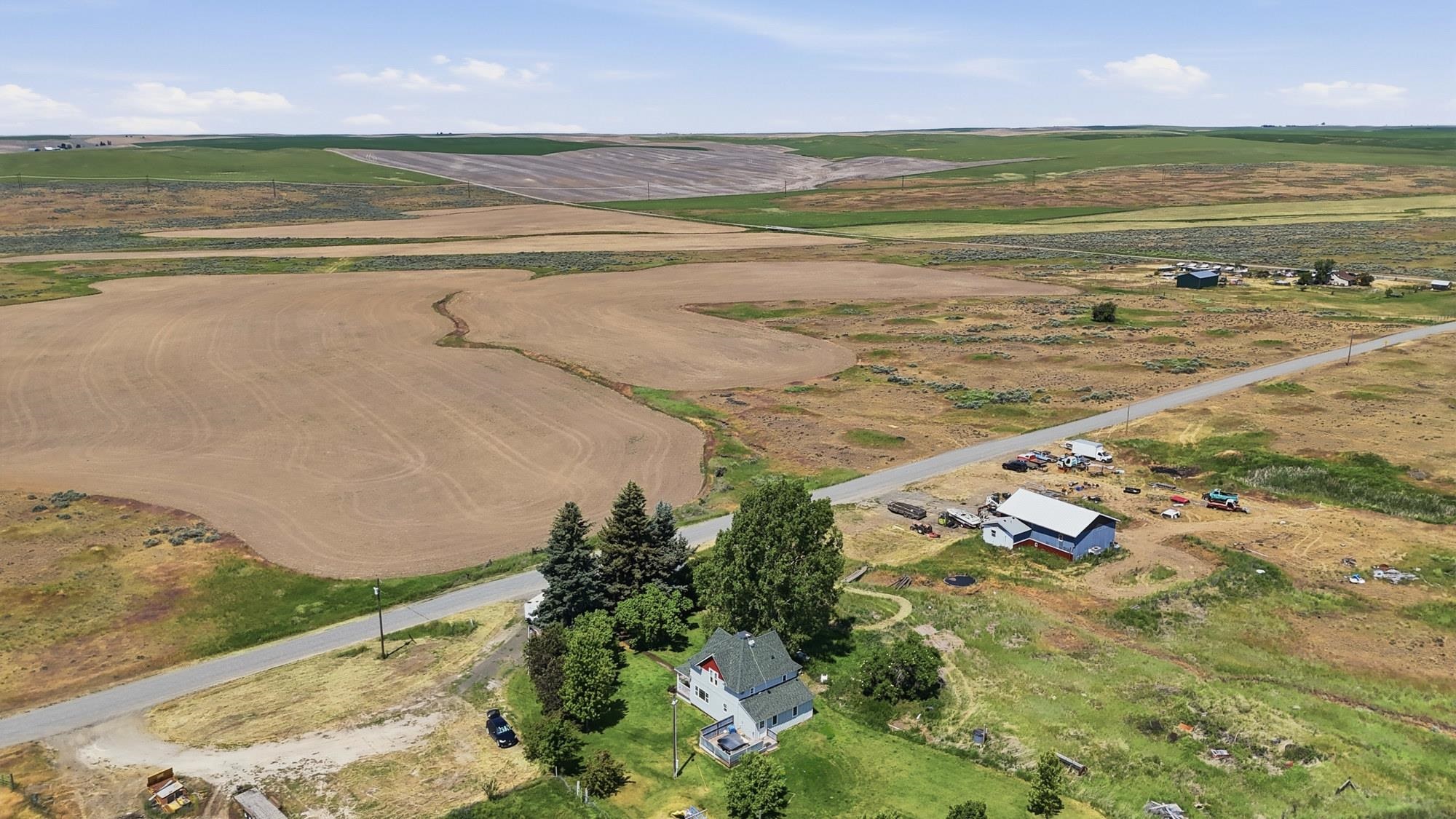 19722 Gravelle Rd N Rd - Photo 40