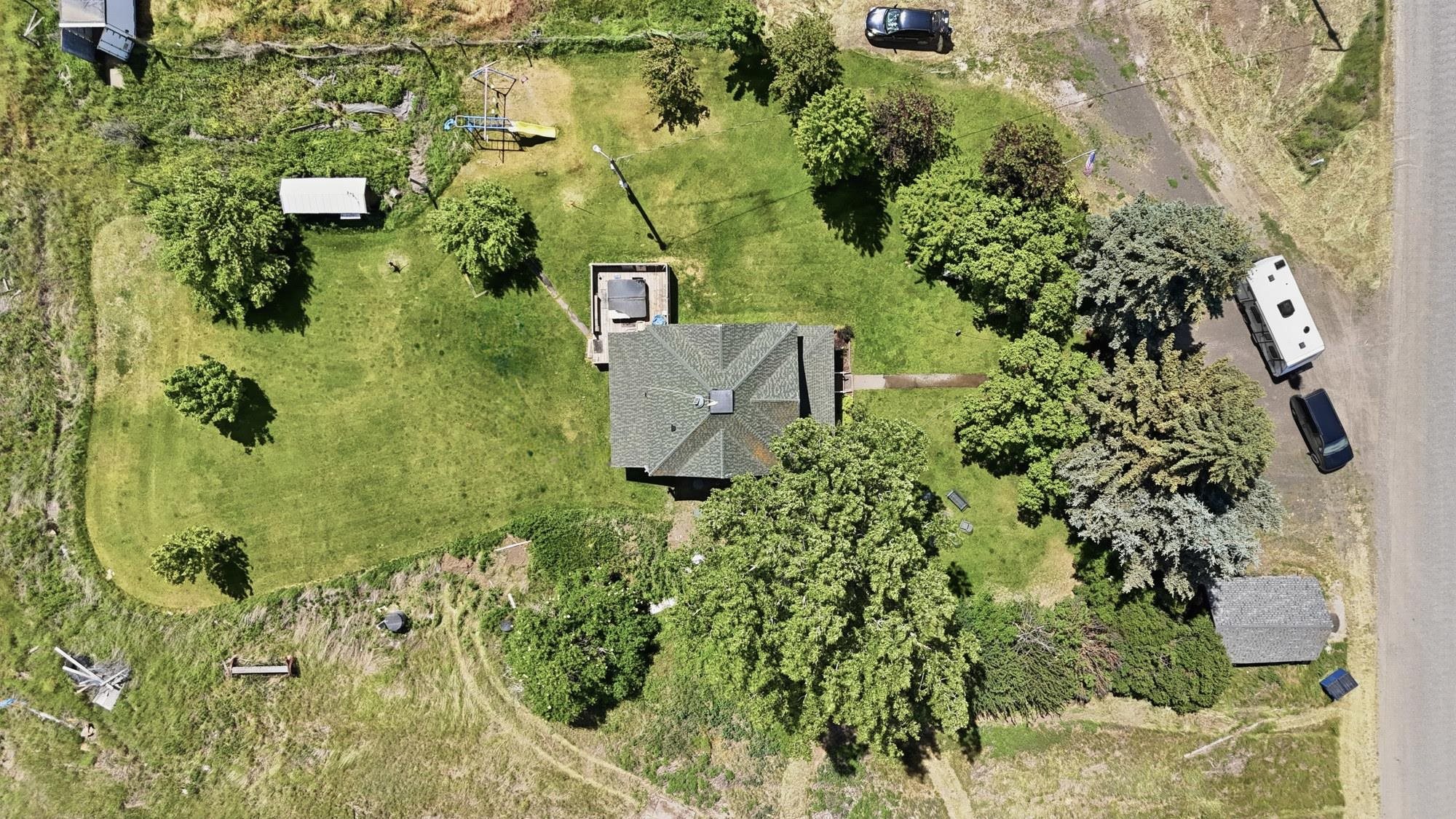 19722 Gravelle Rd N Rd - Photo 37
