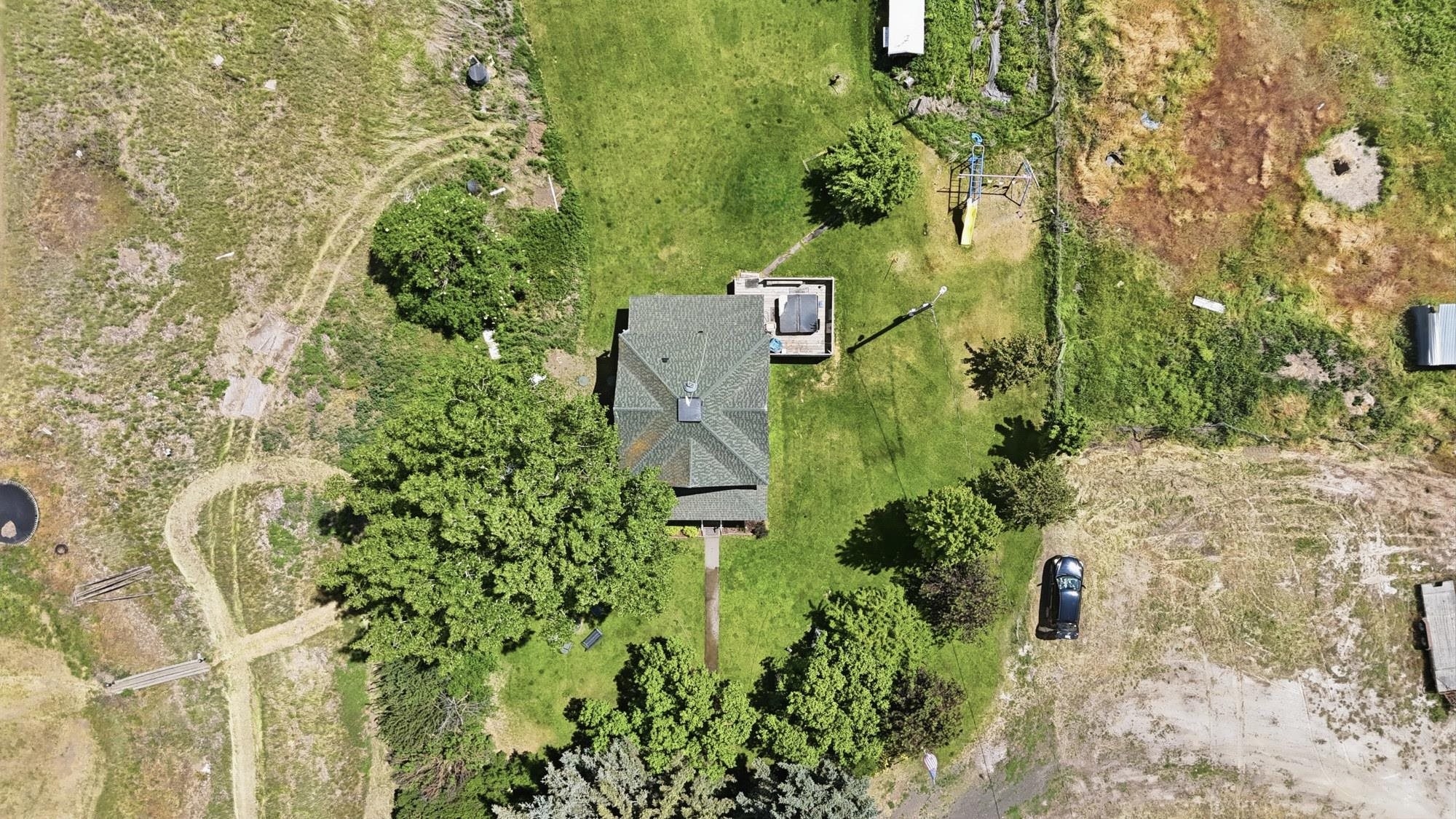 19722 Gravelle Rd N Rd - Photo 38