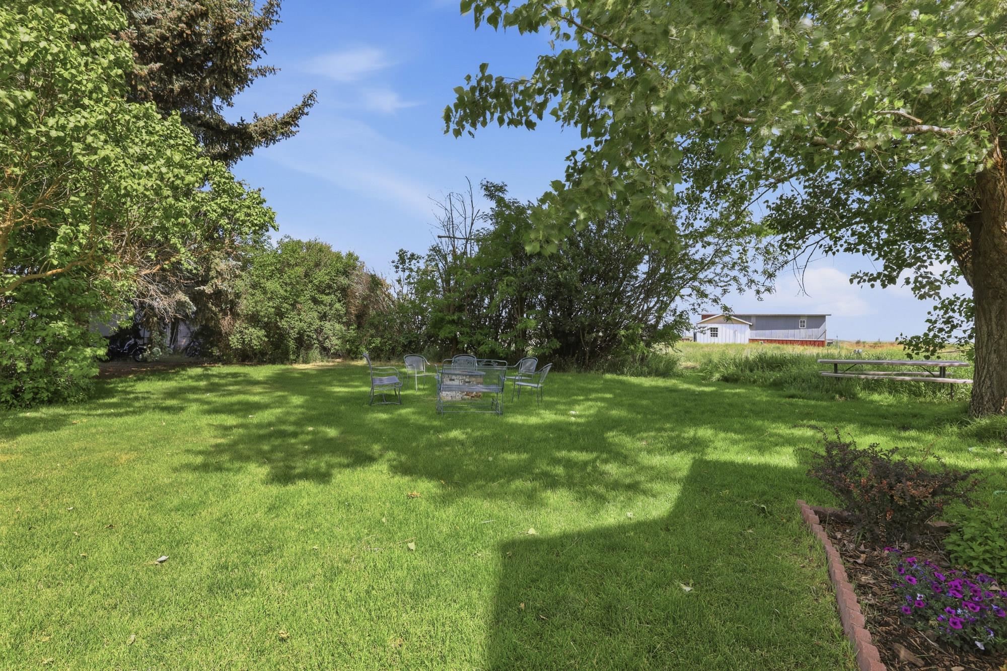 19722 Gravelle Rd N Rd - Photo 29