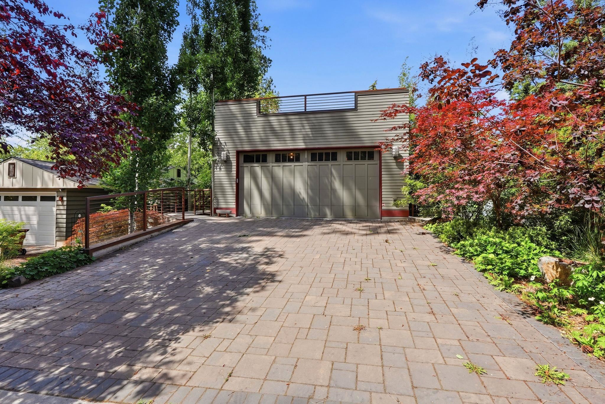 1517 E 19th Ave - Photo 47