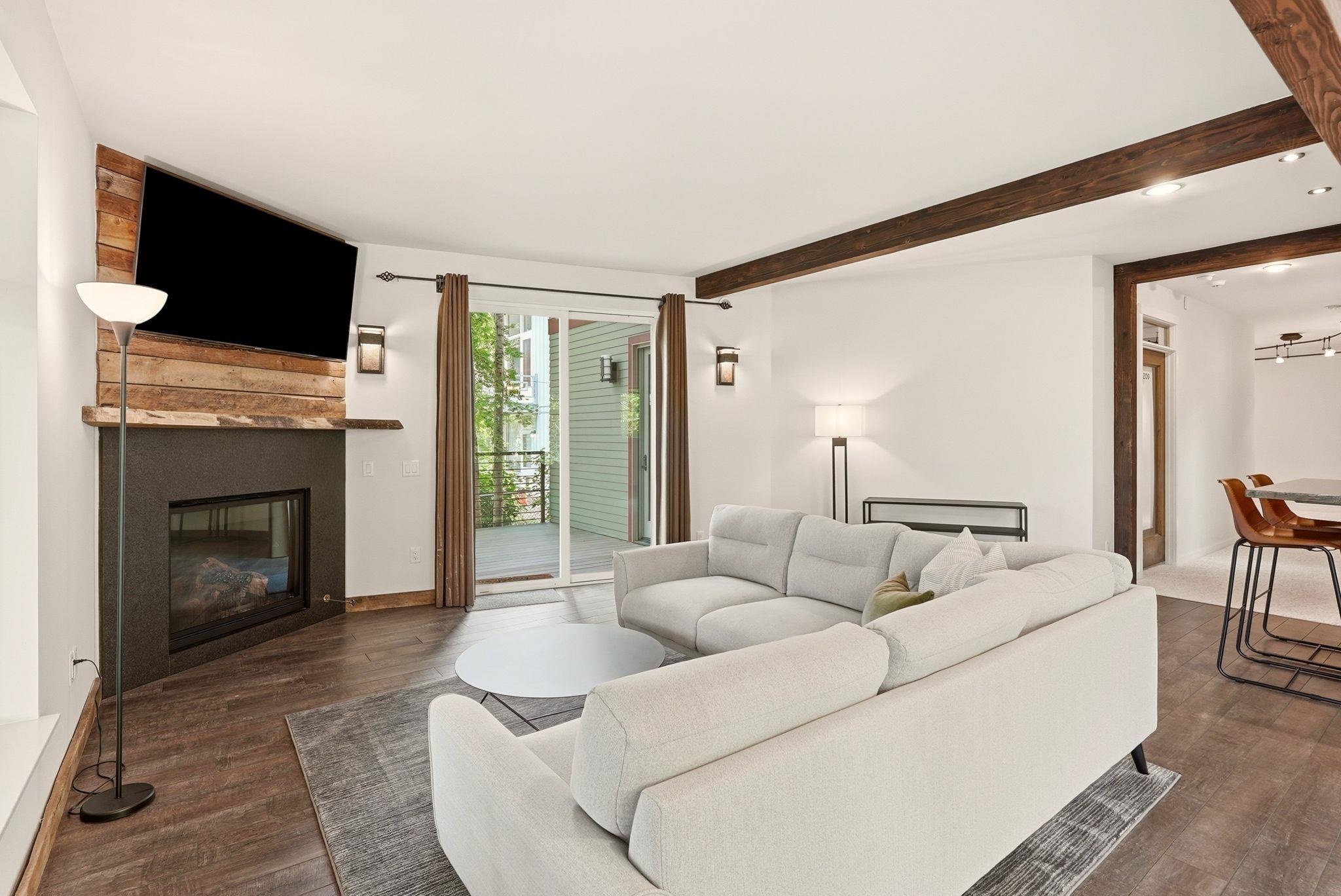 1517 E 19th Ave - Photo 13