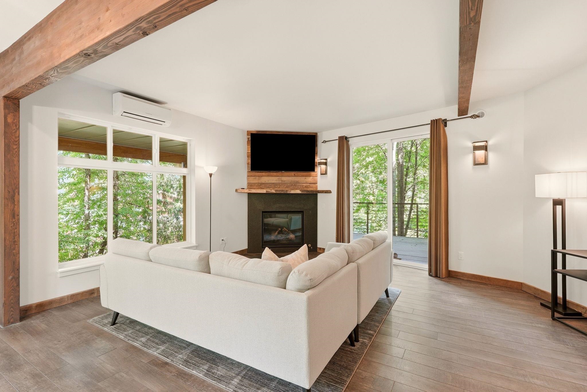 1517 E 19th Ave - Photo 14