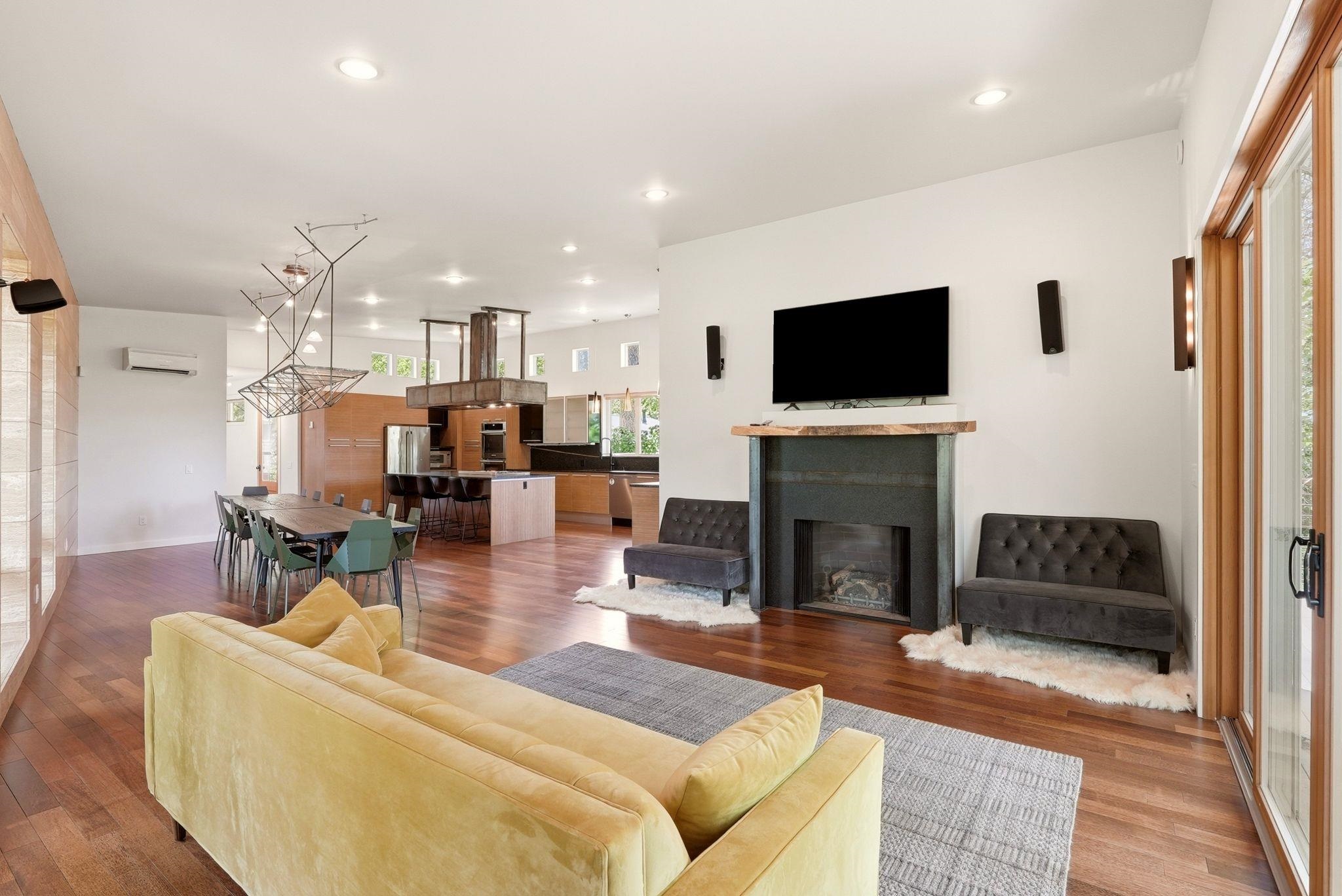 1517 E 19th Ave - Photo 10