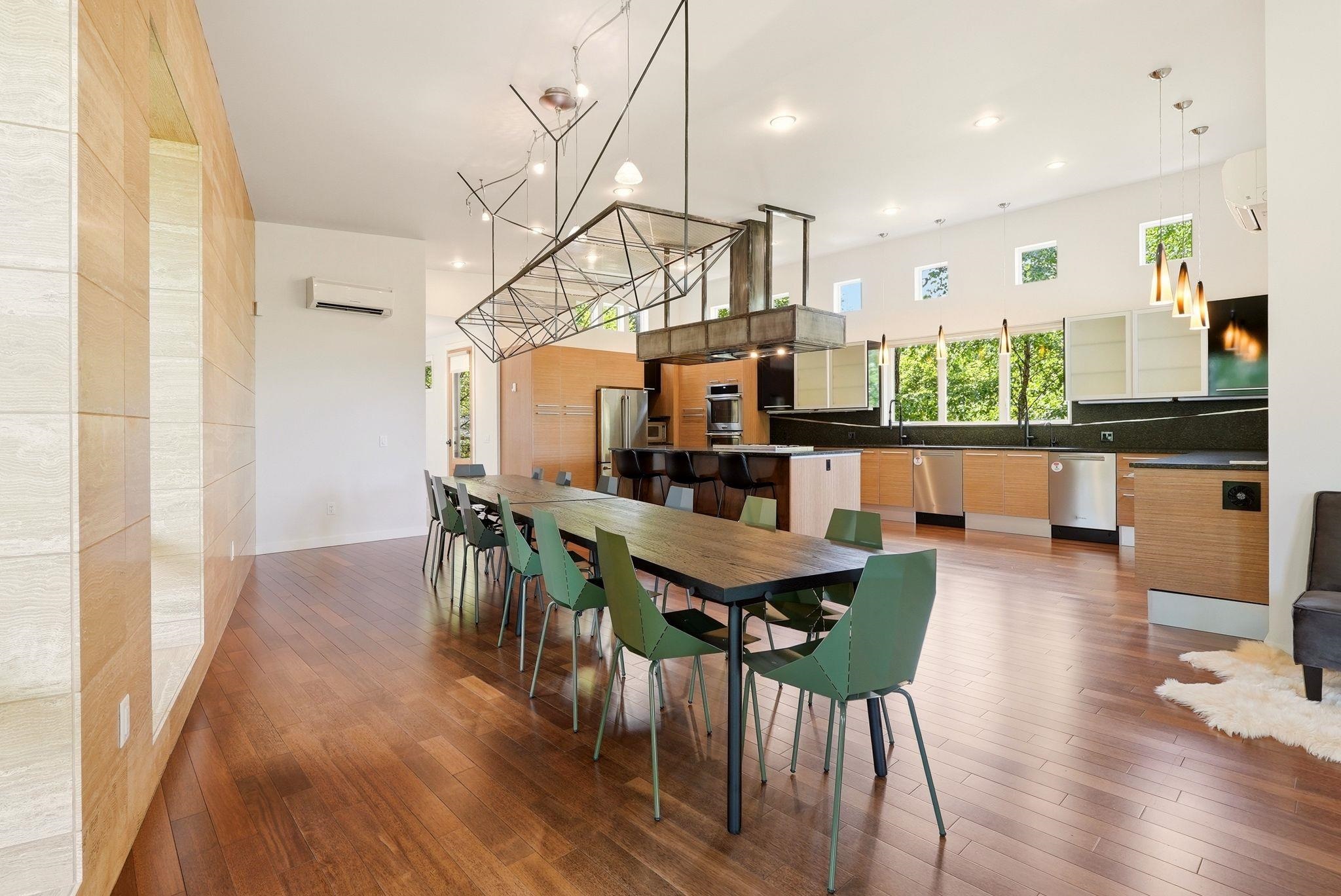 1517 E 19th Ave - Photo 9
