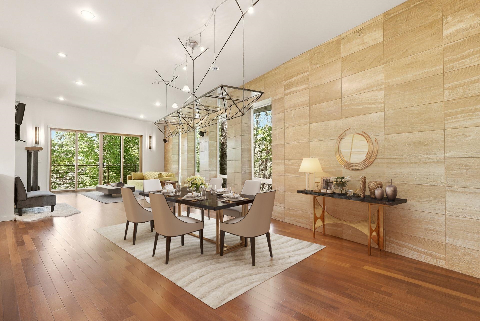 1517 E 19th Ave - Photo 8
