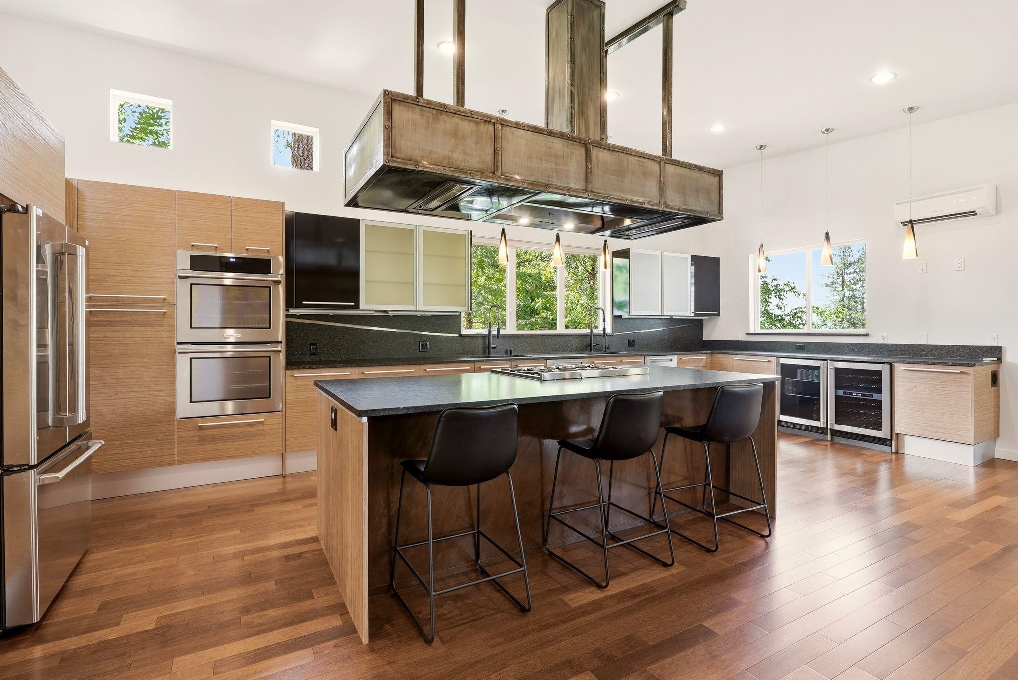 1517 E 19th Ave - Photo 5