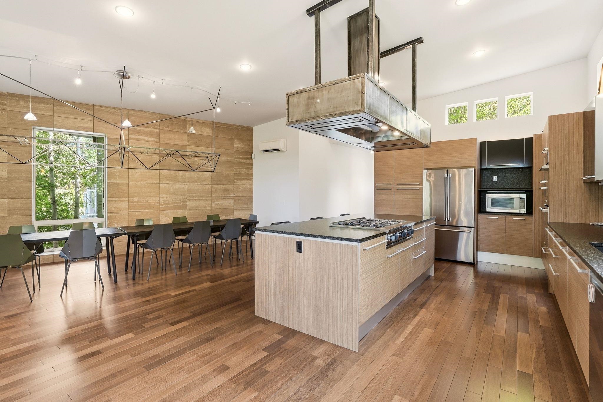 1517 E 19th Ave - Photo 7