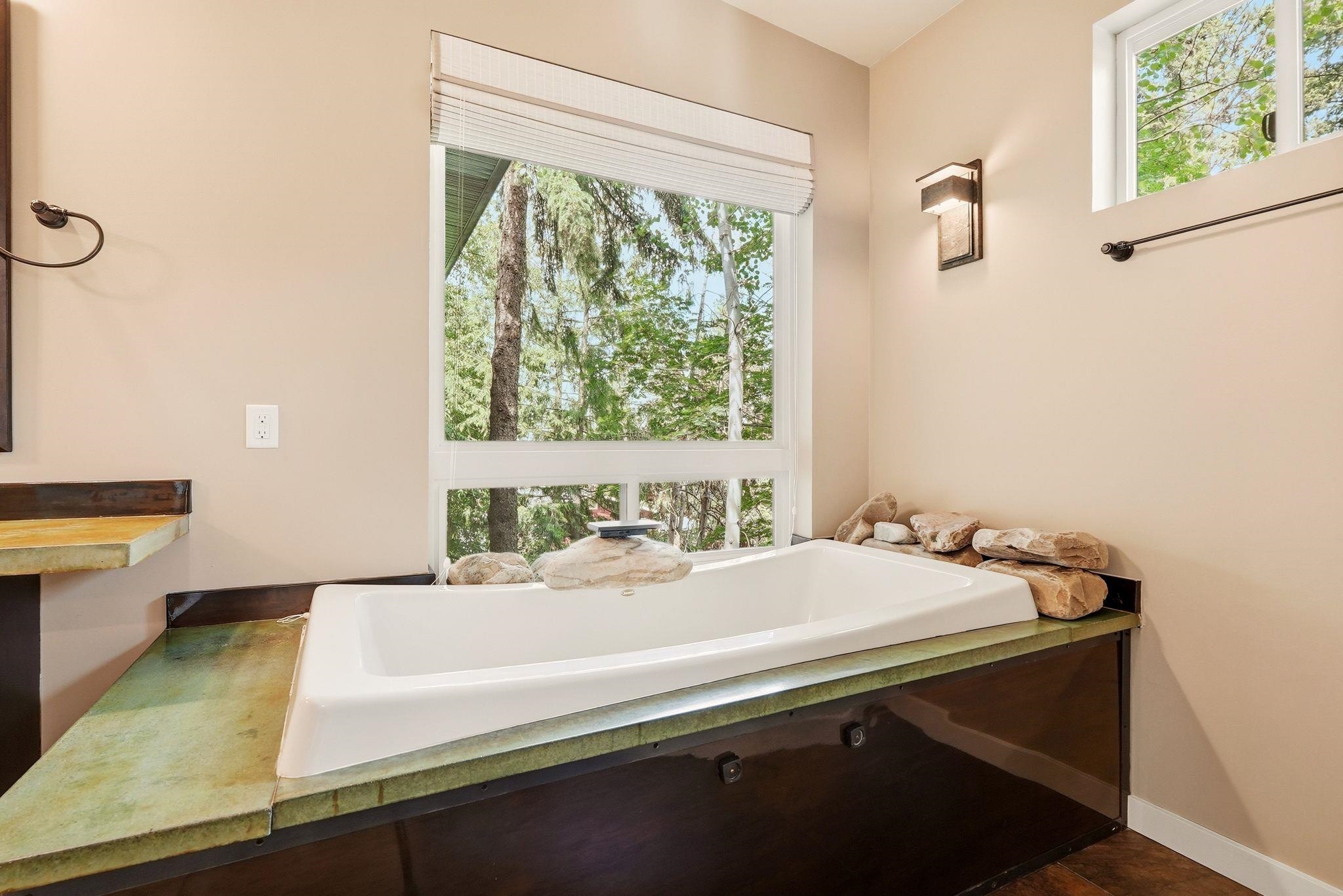 1517 E 19th Ave - Photo 17