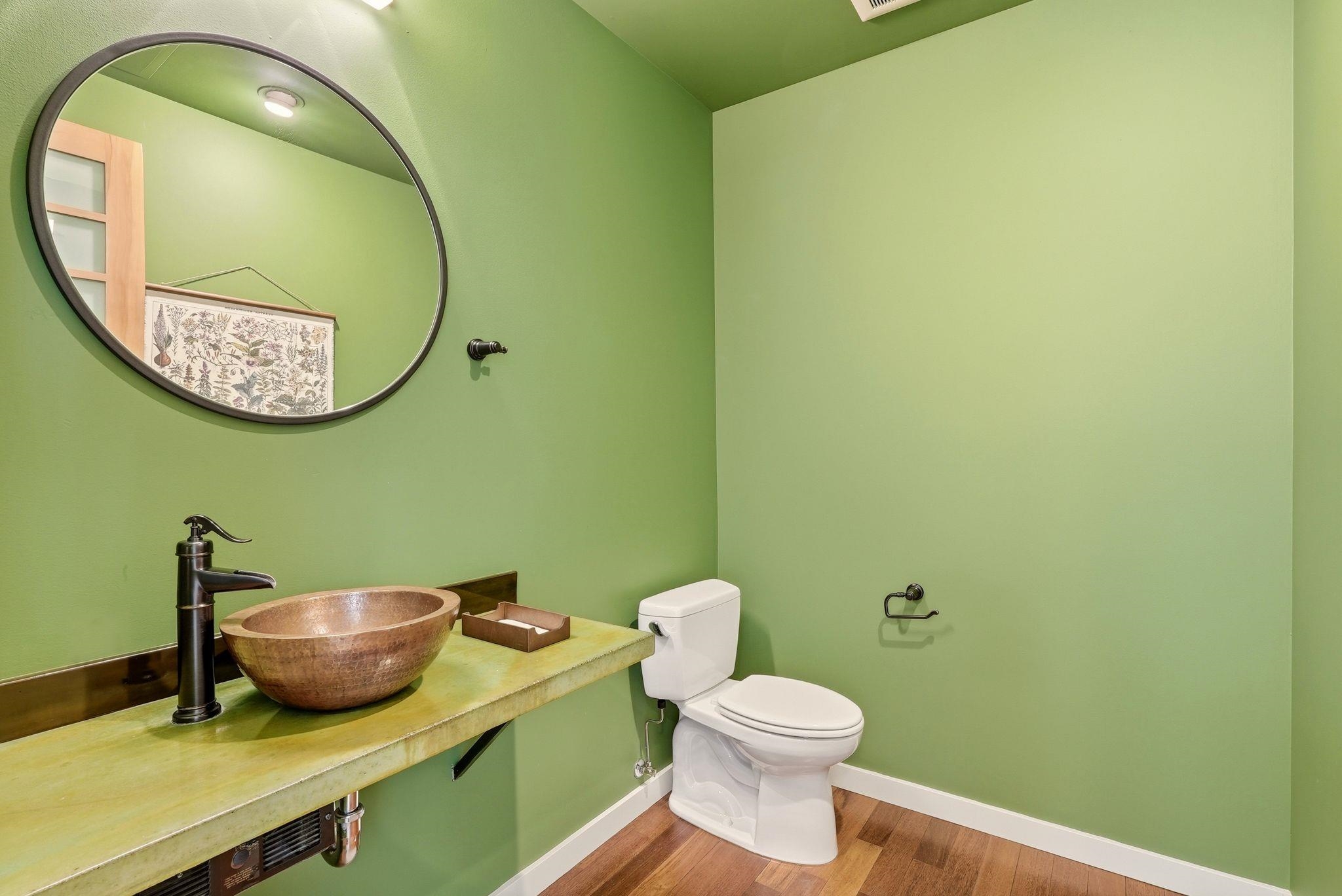 1517 E 19th Ave - Photo 11