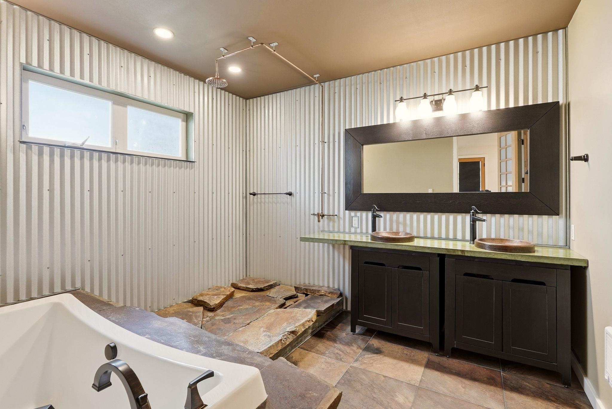 1517 E 19th Ave - Photo 23