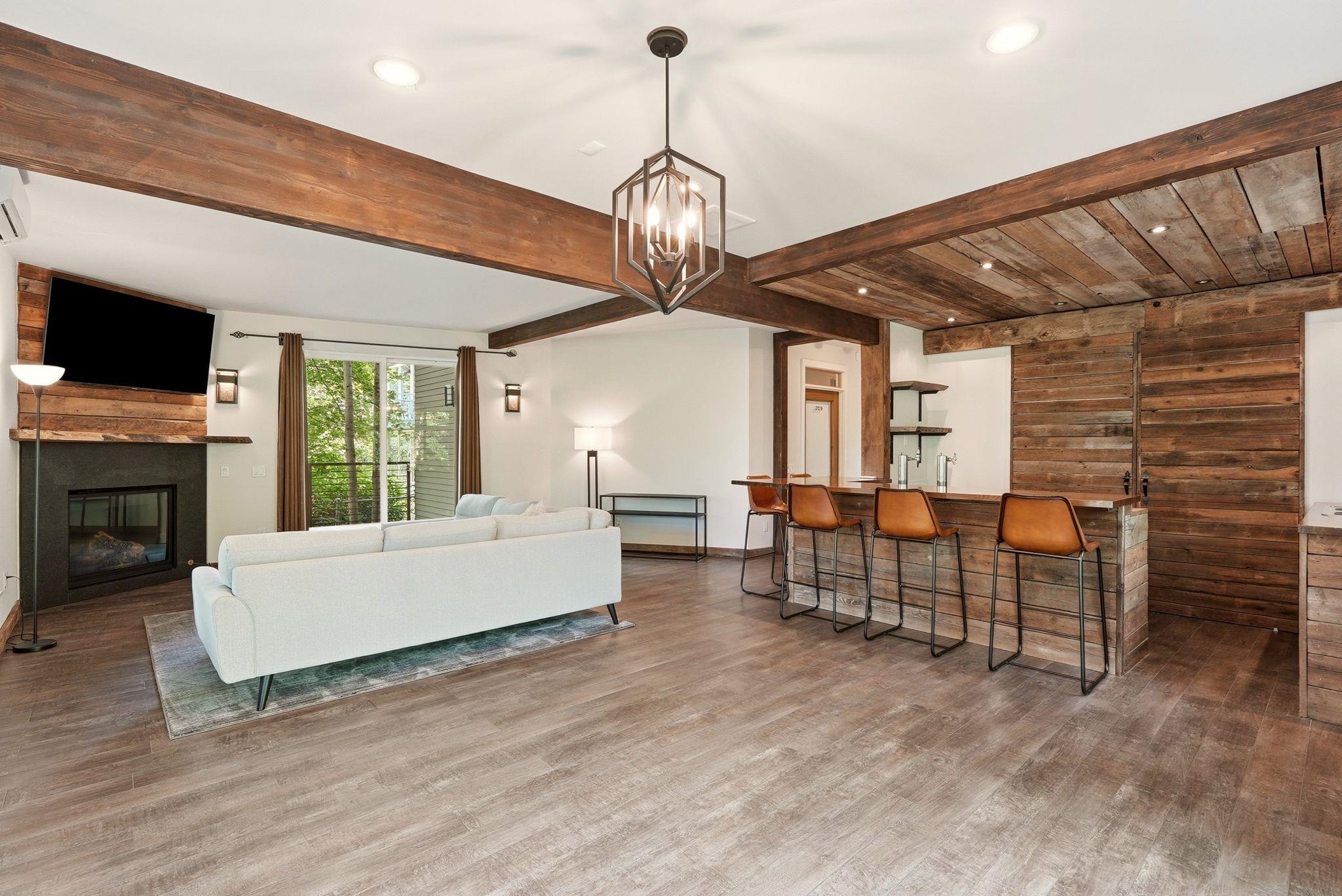 1517 E 19th Ave - Photo 26