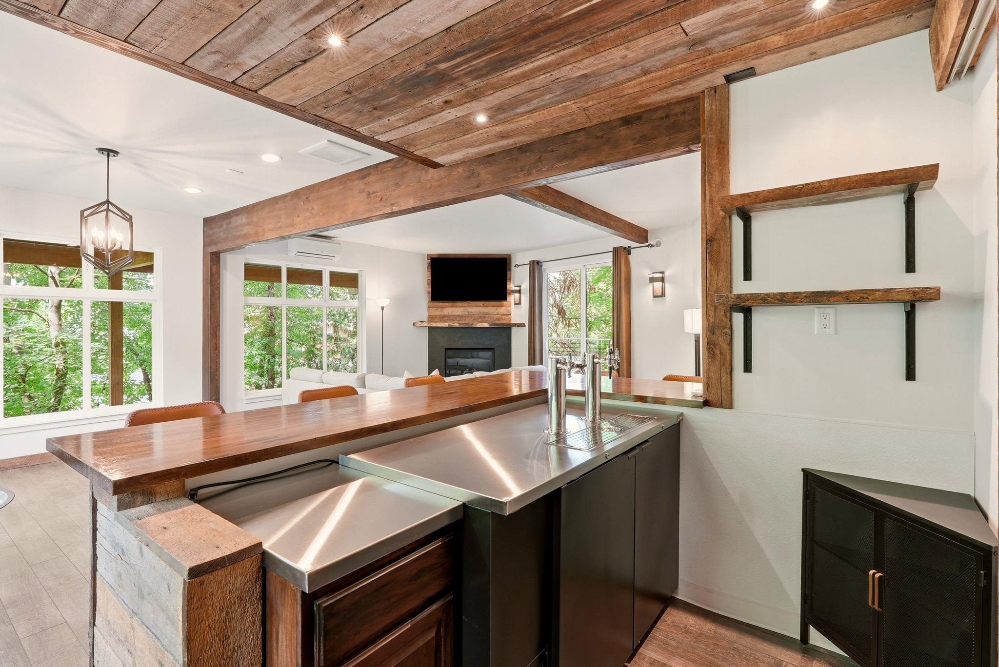 1517 E 19th Ave - Photo 27