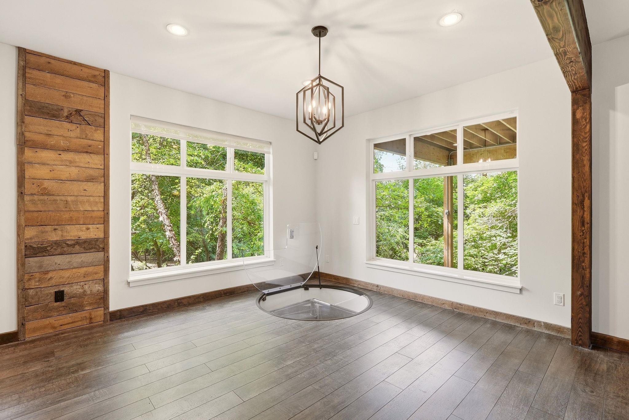1517 E 19th Ave - Photo 30