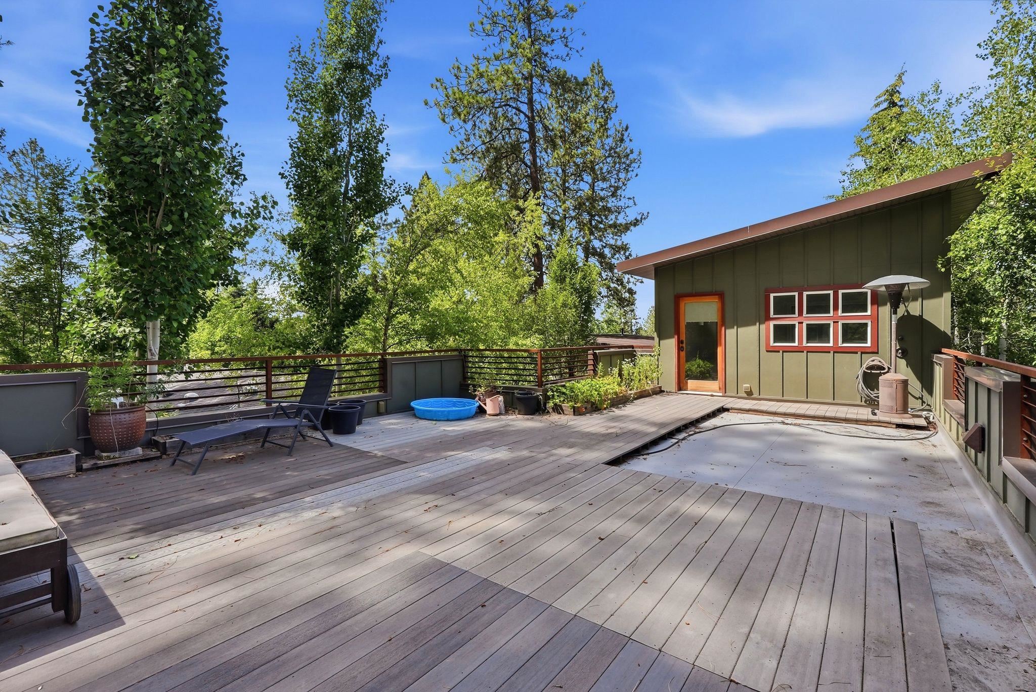 1517 E 19th Ave - Photo 41