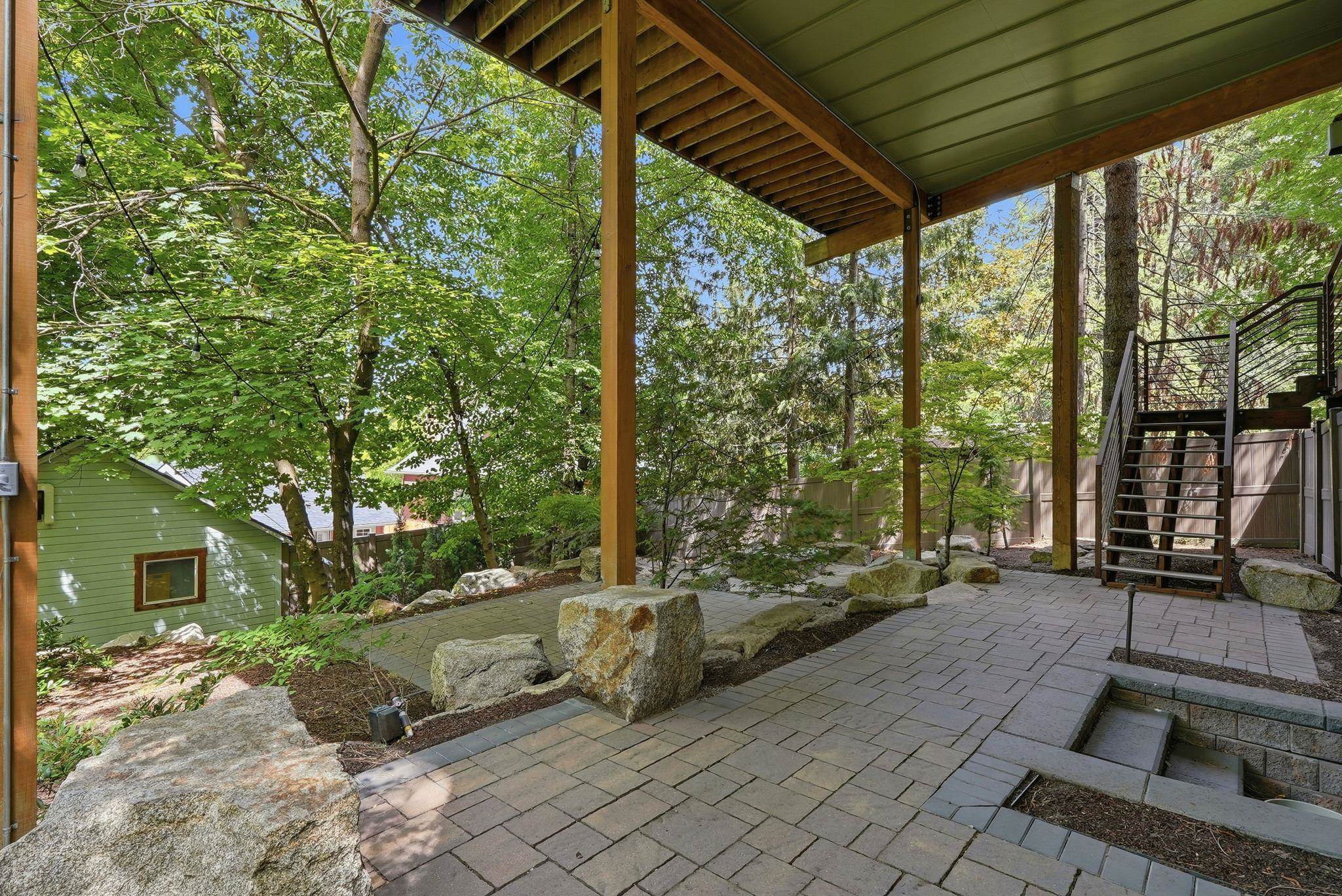 1517 E 19th Ave - Photo 42