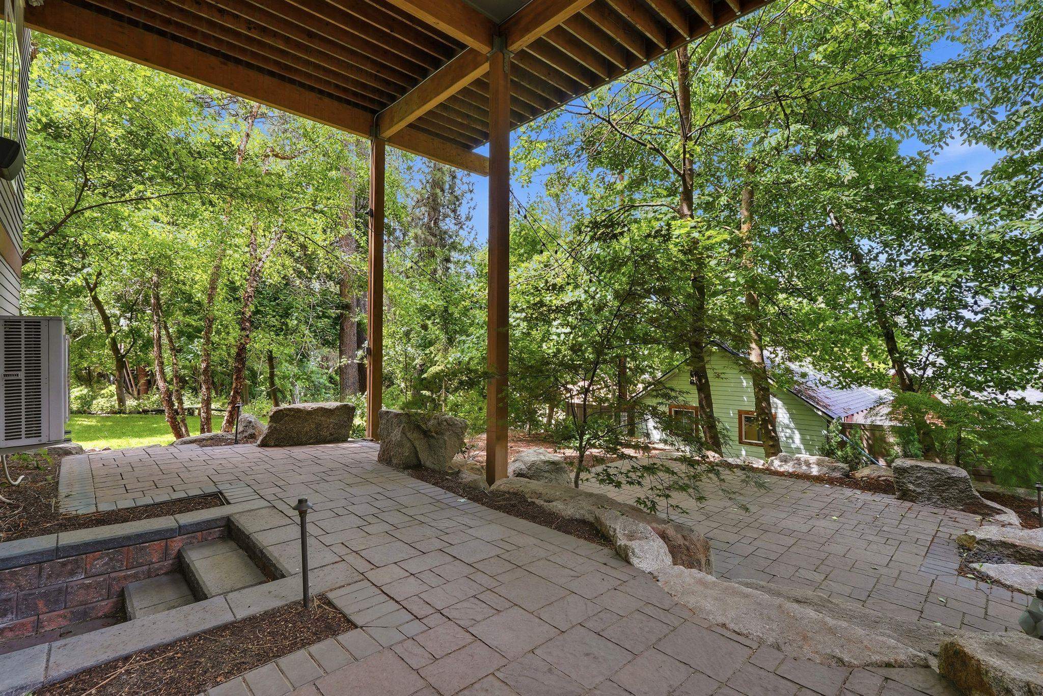 1517 E 19th Ave - Photo 43