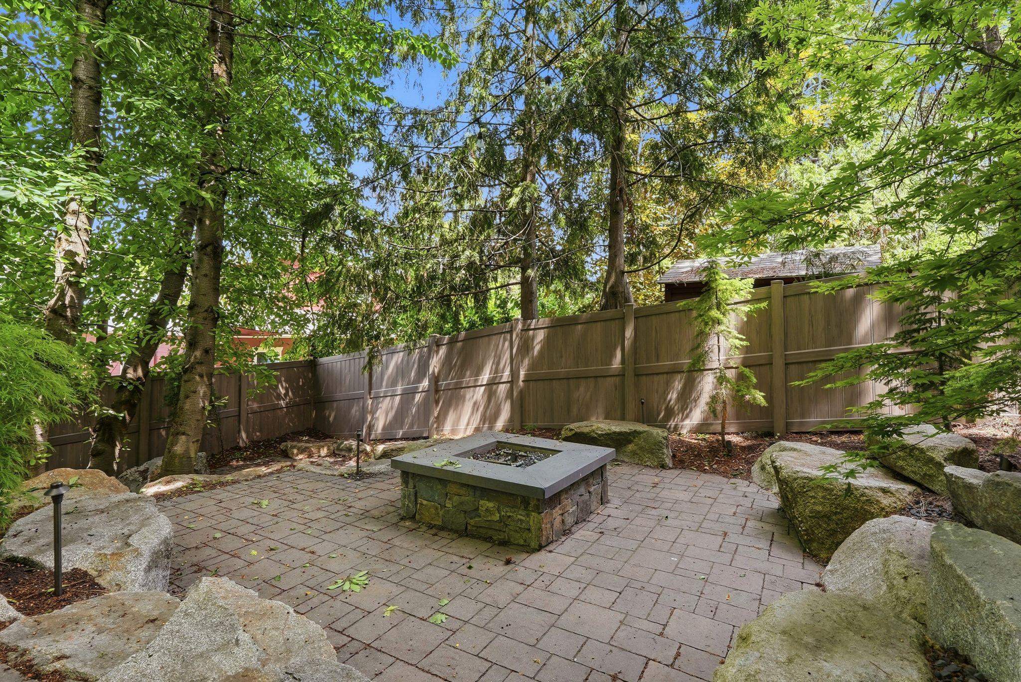 1517 E 19th Ave - Photo 44
