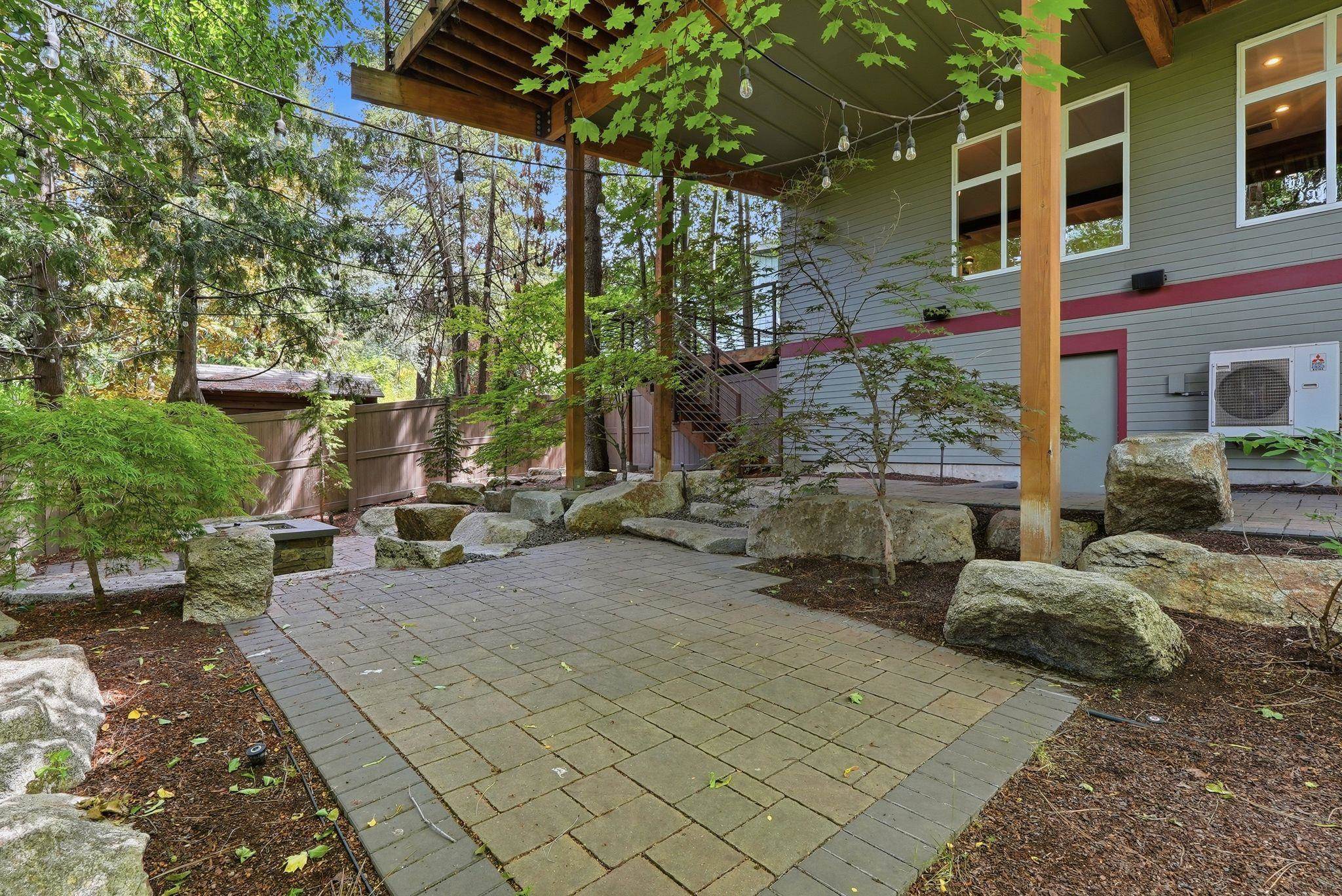 1517 E 19th Ave - Photo 45