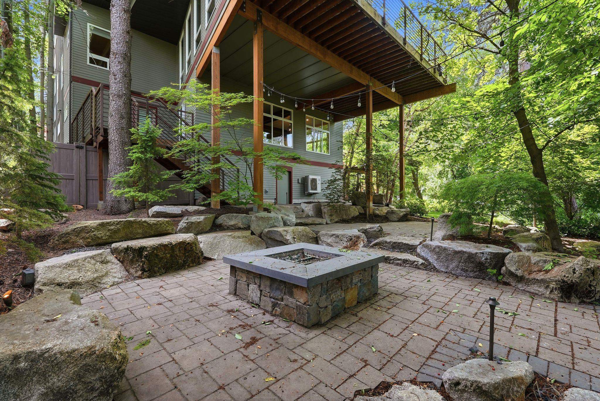 1517 E 19th Ave - Photo 46