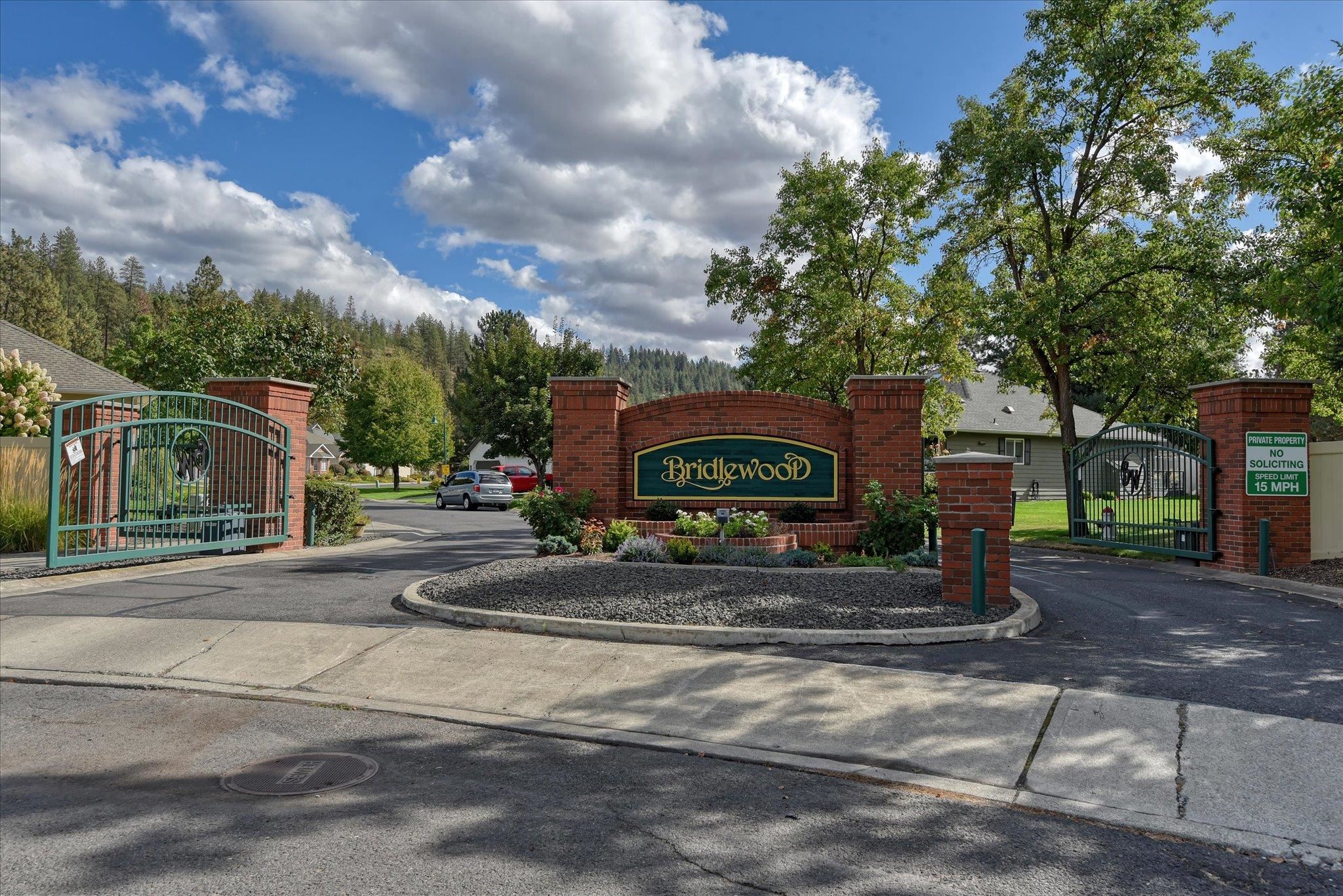 5704 S Pony Ct - Photo 29