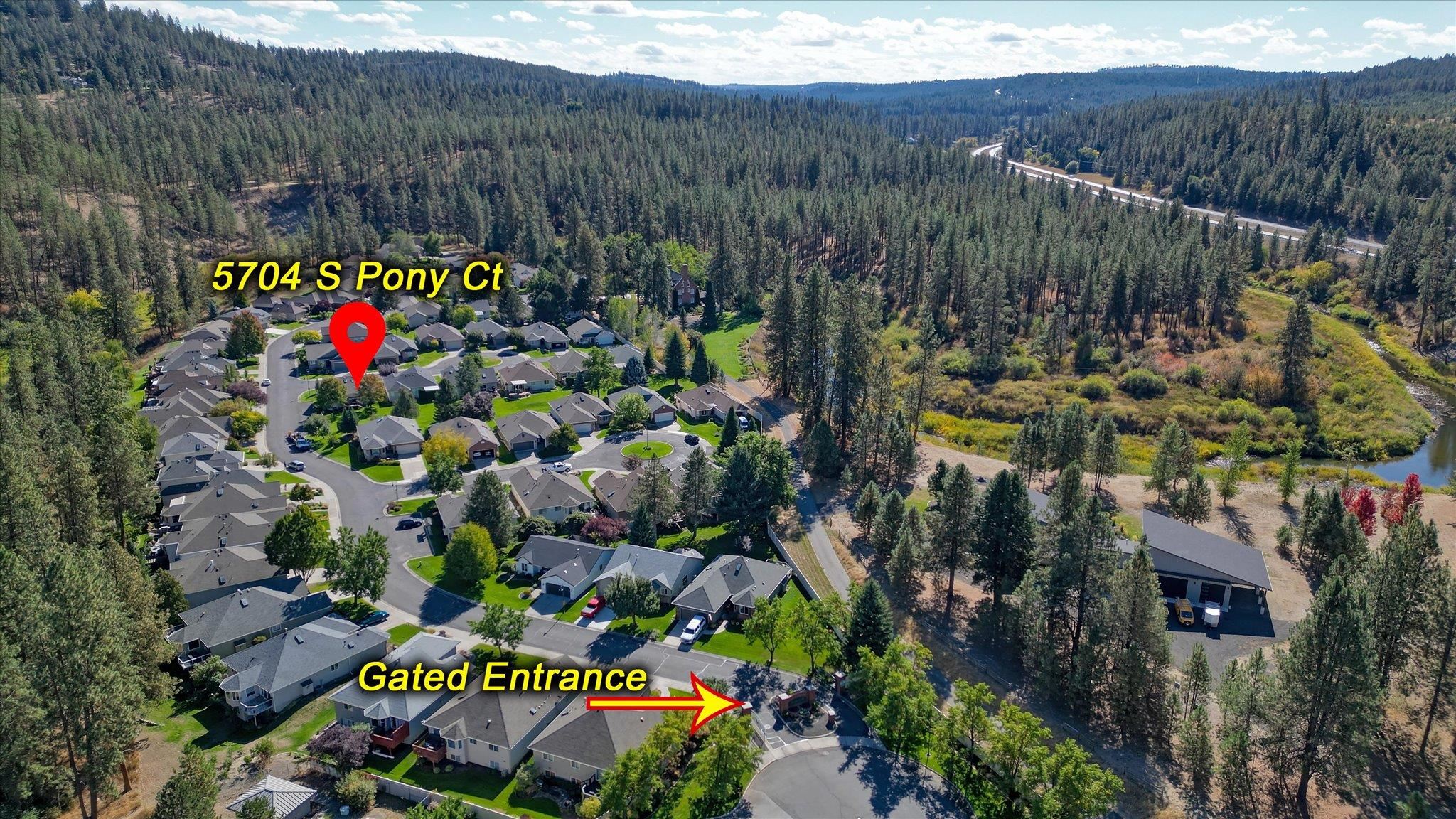 5704 S Pony Ct - Photo 28
