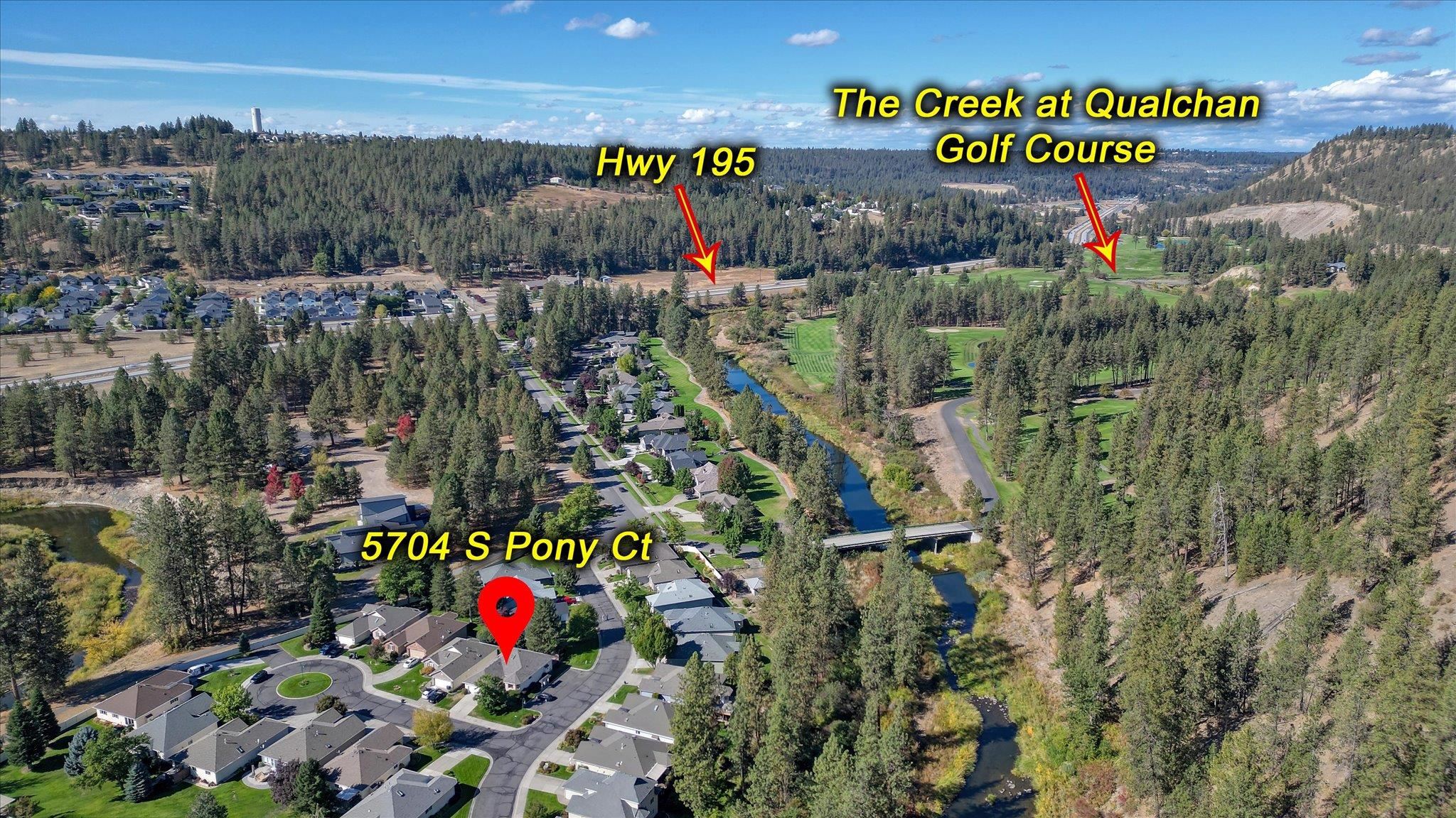 5704 S Pony Ct - Photo 27