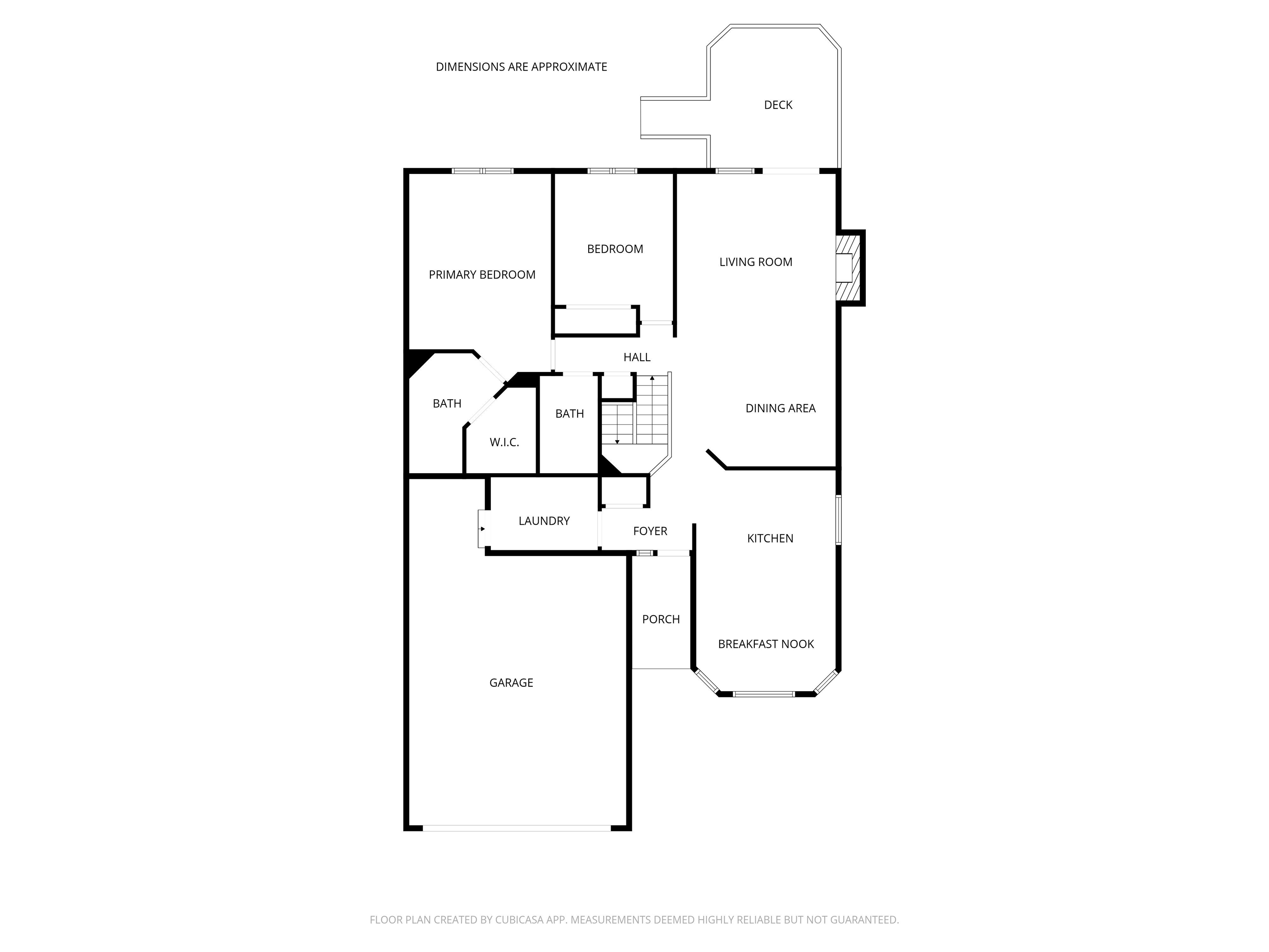 5704 S Pony Ct - Photo 31