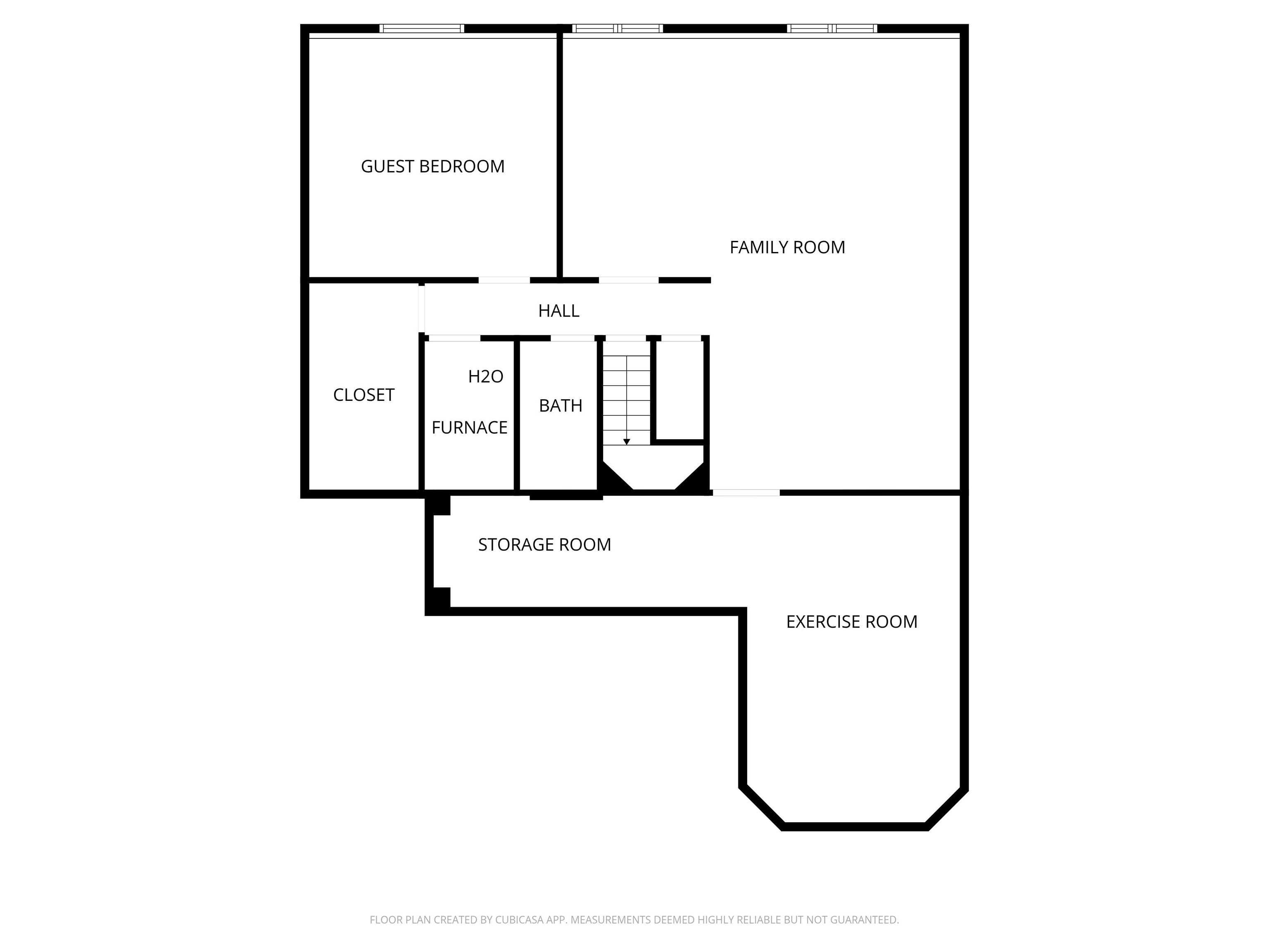 5704 S Pony Ct - Photo 32