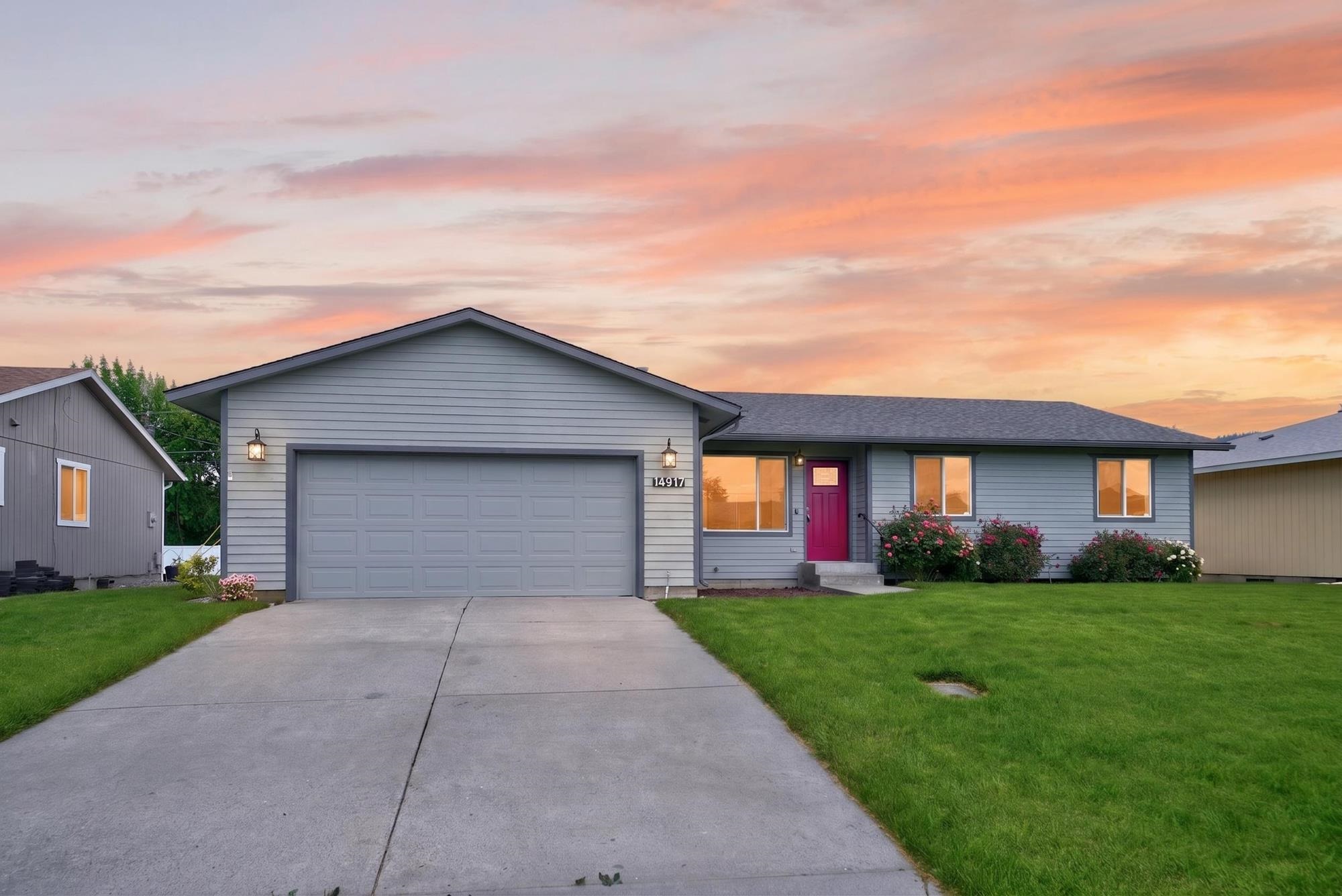 14917 E Heroy Ave - Photo 1