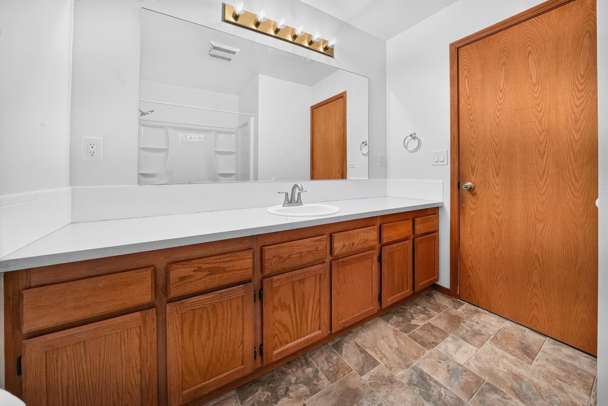 14917 E Heroy Ave - Photo 18