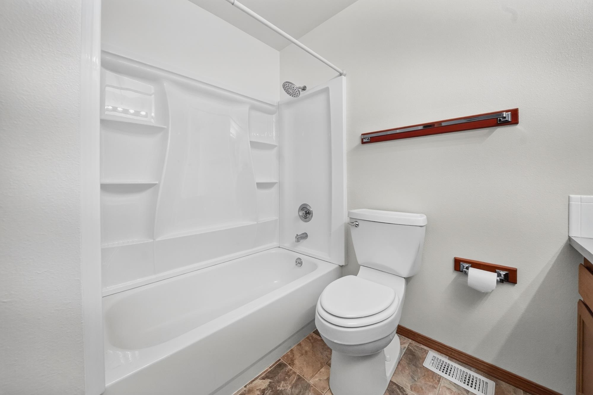 14917 E Heroy Ave - Photo 20
